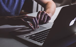 Kaiyun(中国)开云-射手连续助攻与进球双重贡献，射手榜进球数相同怎么办