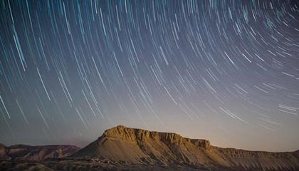 kaiyun-《电竞产业多元布局：从游戏开发到赛事运营全线发力》，电竞产业分析数据参考