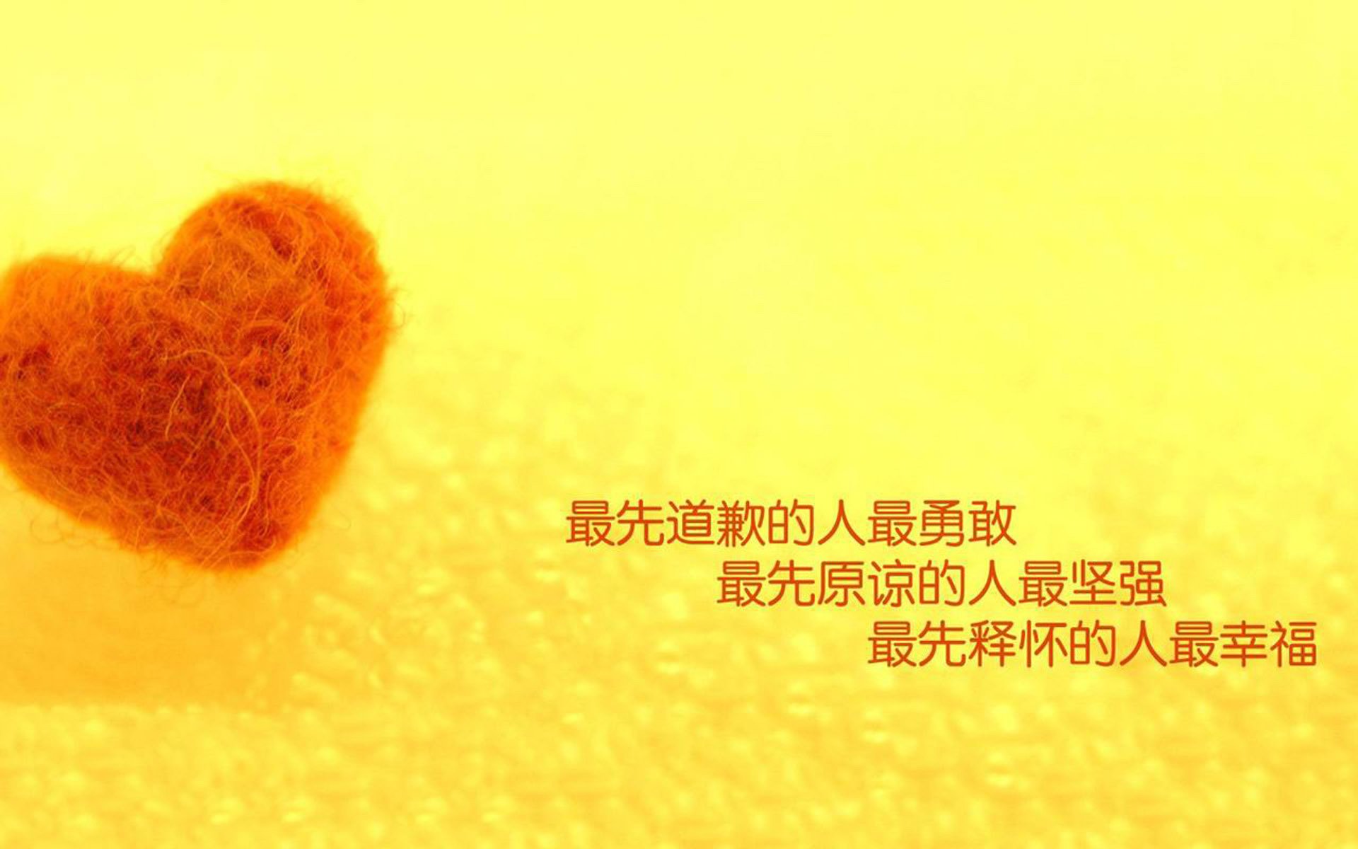 足球文化节：带你了解来自全球的热情和创新，足球文化节绘画作品