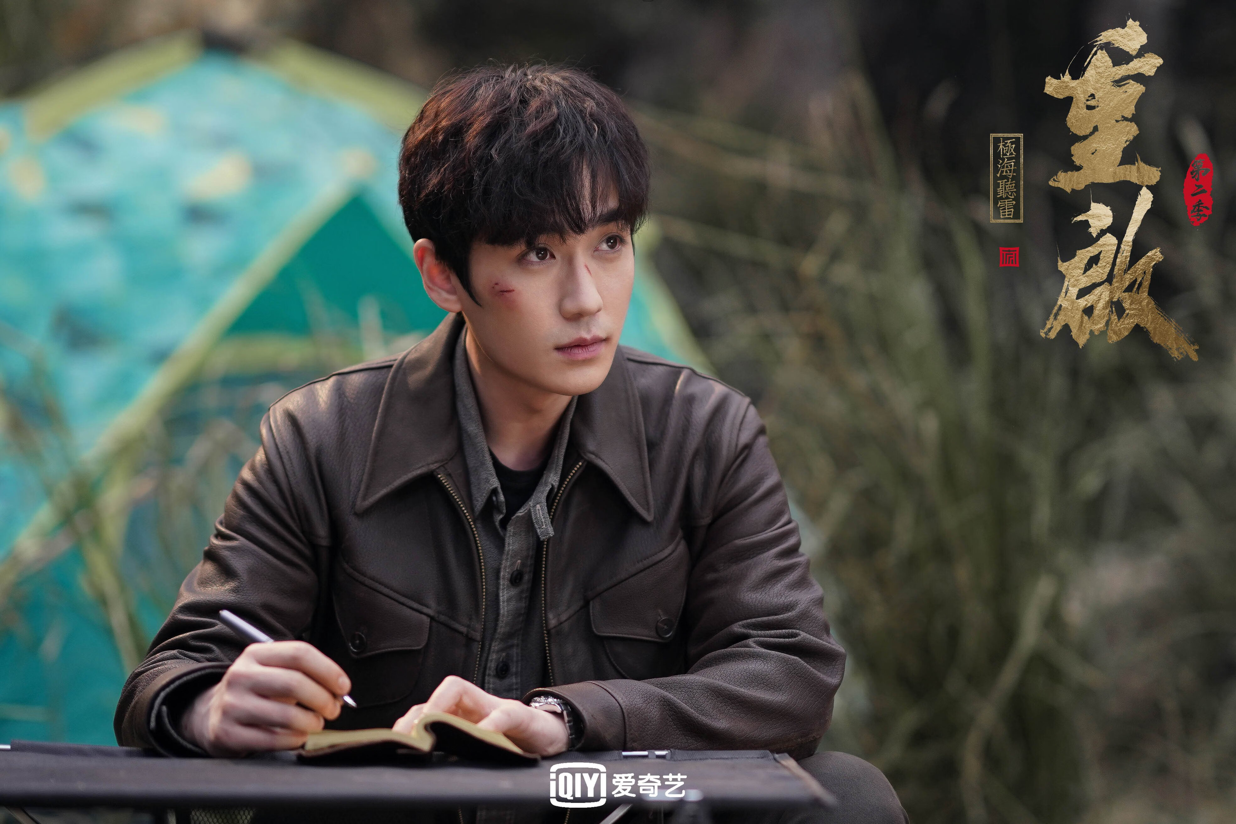 车载增强现实系统揭秘，车载gps增强
