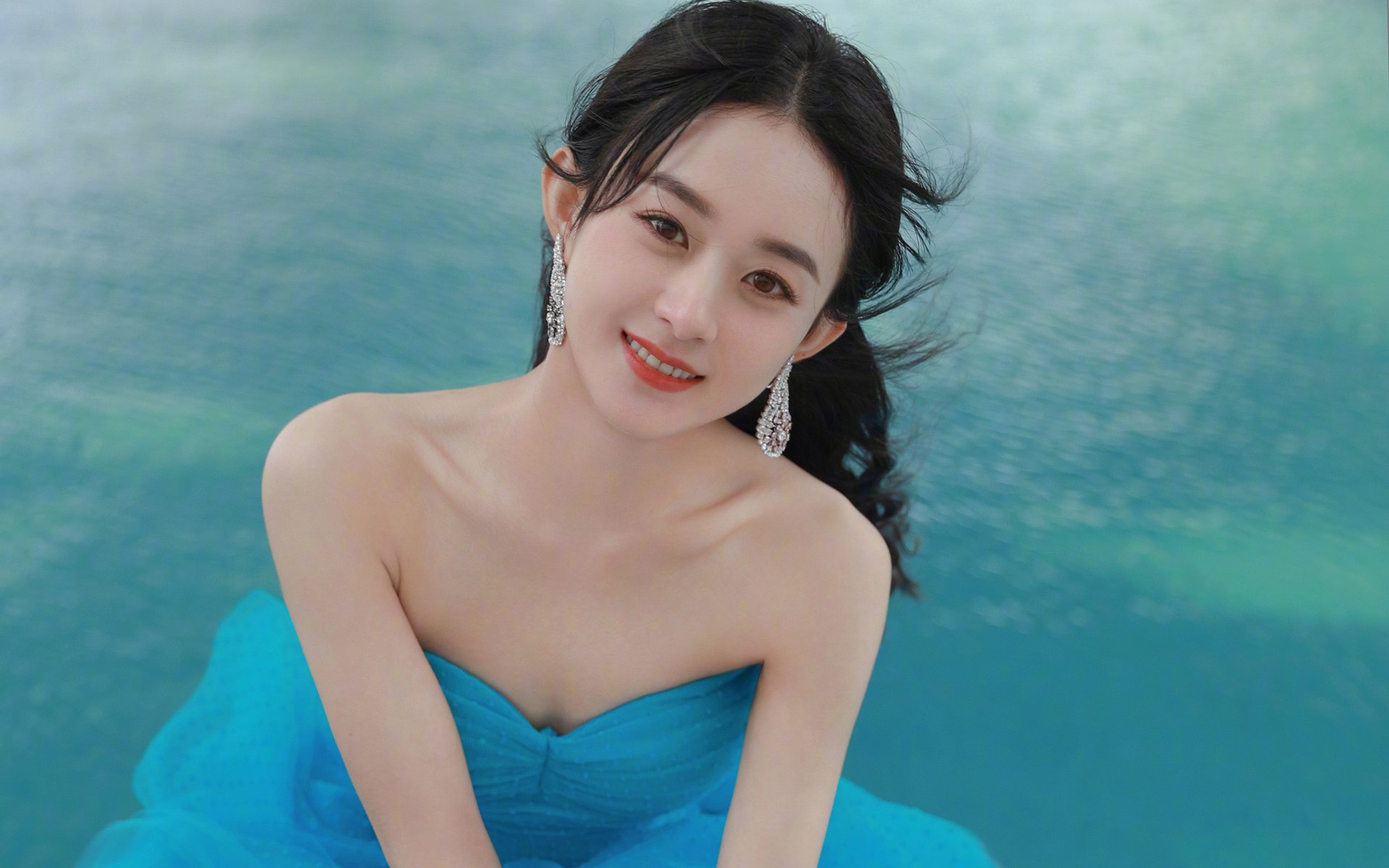 BLG战队举办青训营，助力青年选手成长，2019年blg战队人员介绍