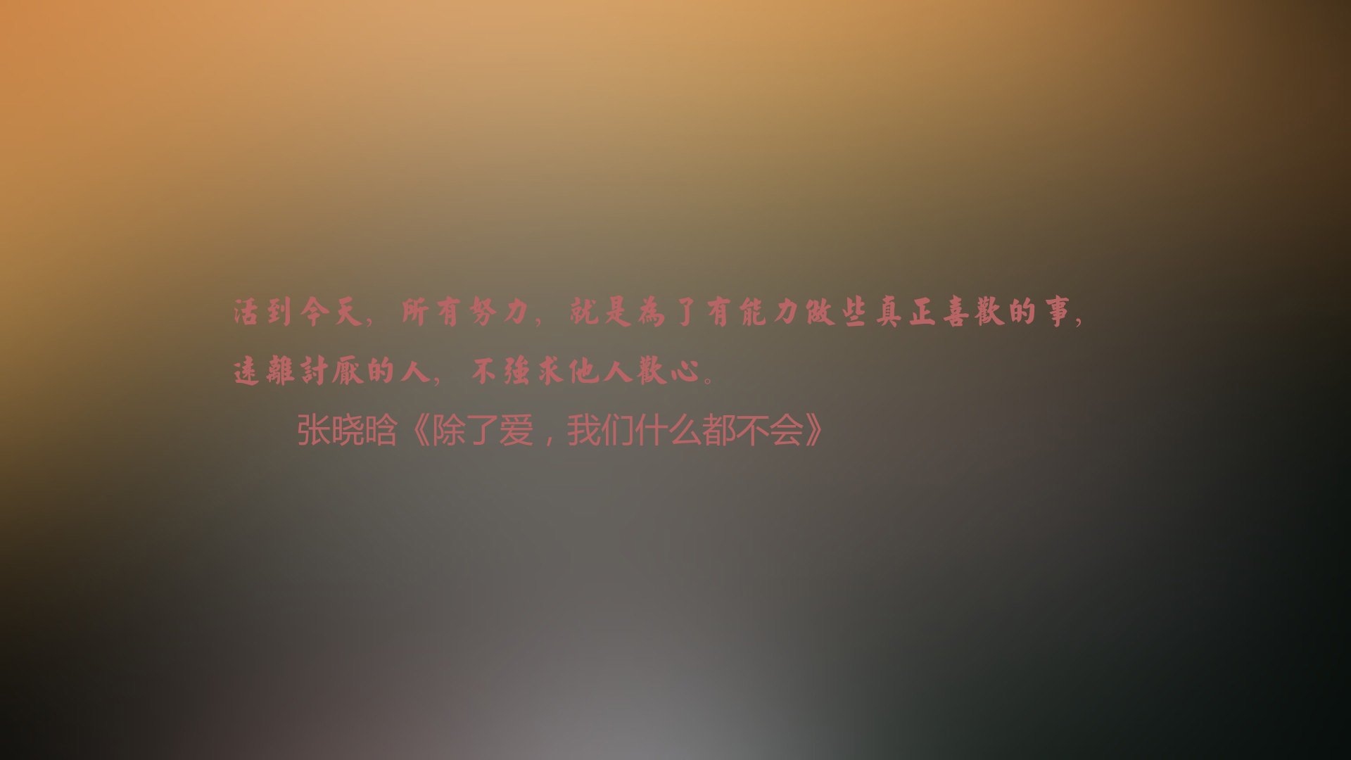 EDG参加国际赛事备受期待，edg参加国际赛事备受期待的是谁