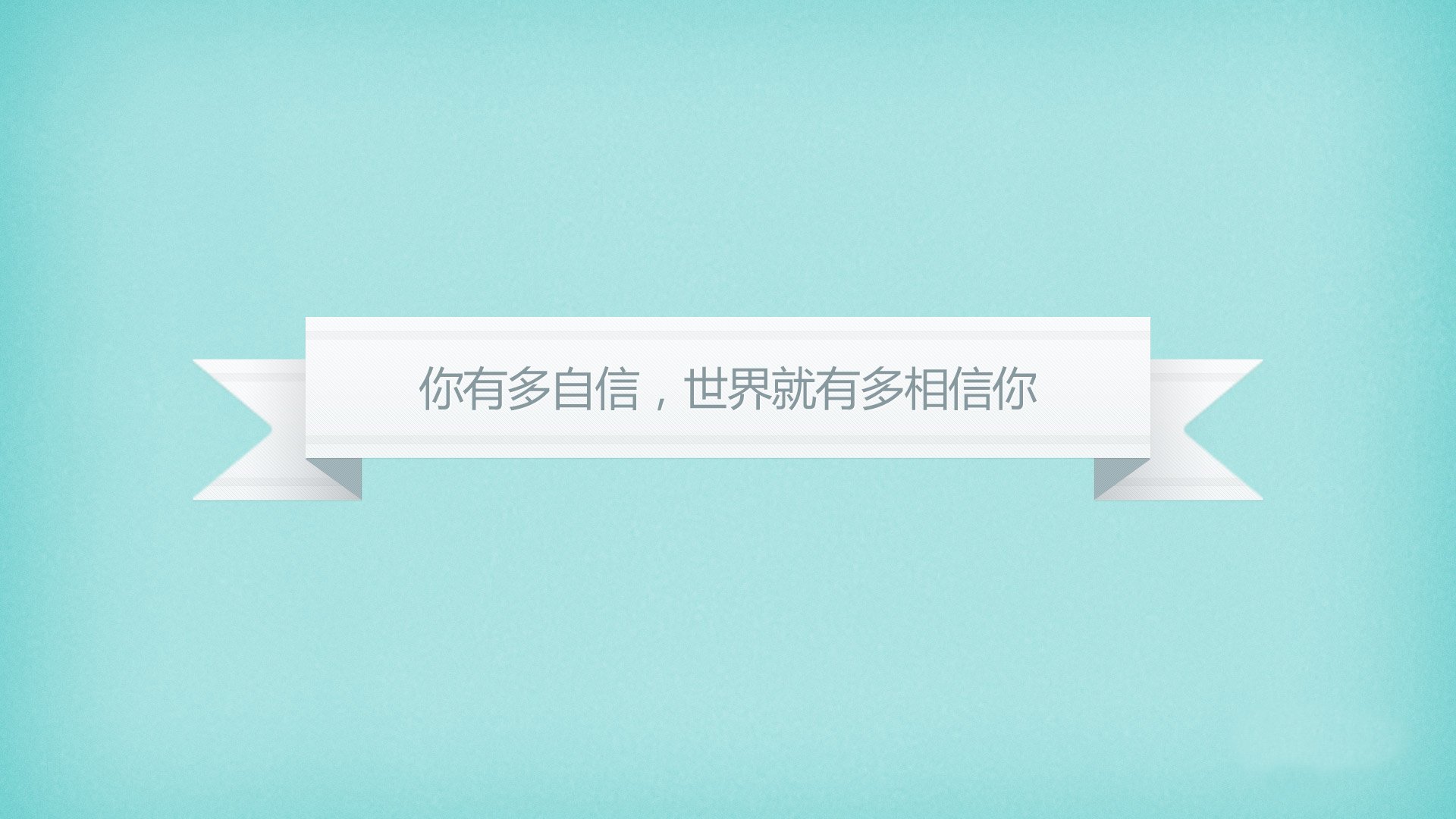 克罗地亚力克阿塞拜疆，小组领跑势不可挡，克罗地亚的塞族自治区