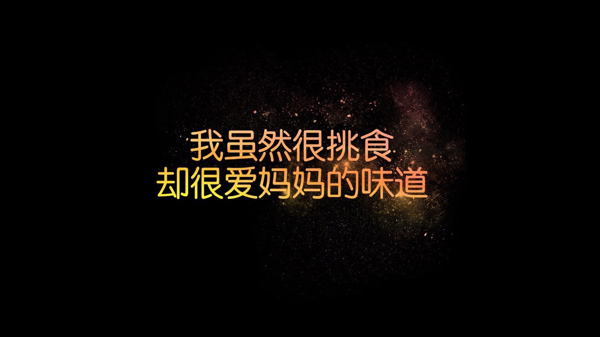 开云官方网站-墨尔本联比赛节奏控制稳定，墨尔本城比赛直播