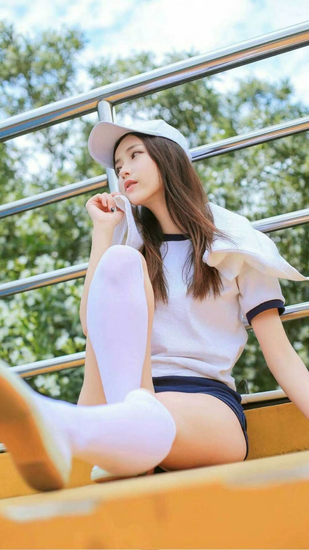开云网页版-是否应公开球员职业规划发展路径，规划球员政策