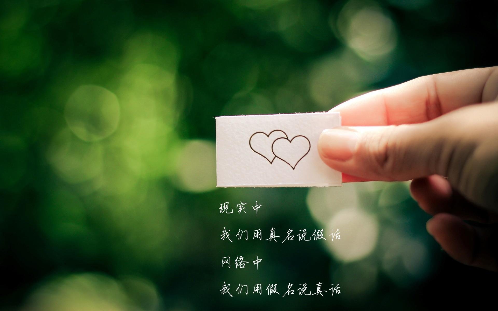 开云网页版登录入口-最新足球赛况：女足比赛中的惊险一幕！，女足比赛集锦