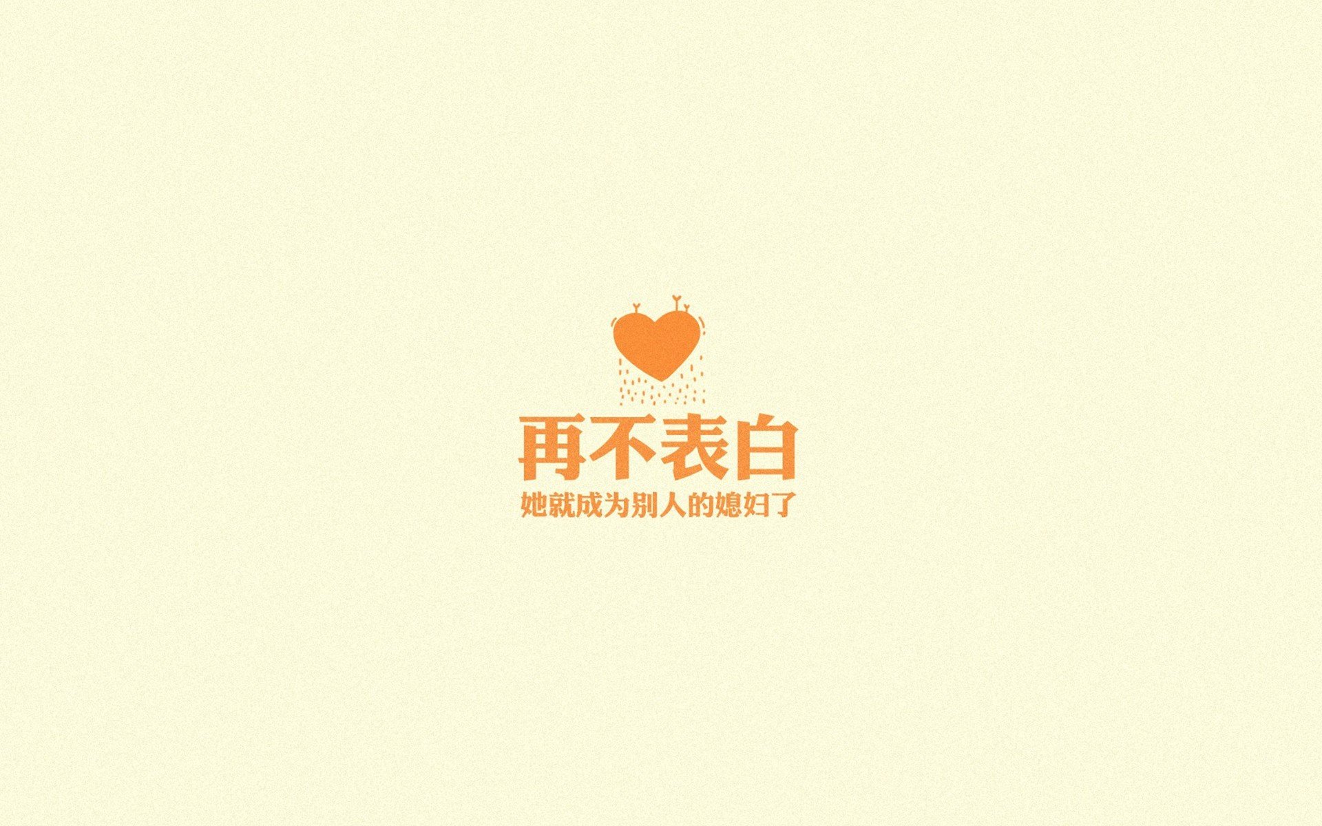石油人客场表现逐渐提升，作为石油人