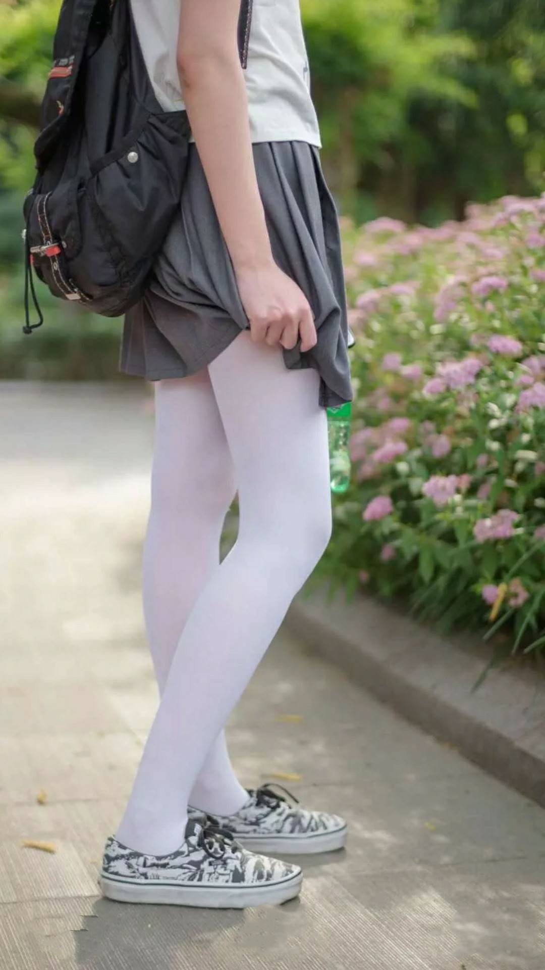 篮球运动员团队凝聚力，篮球中团队精神的培养