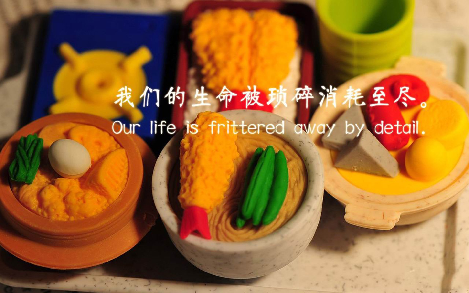 kaiyun登录入口-米兰防守端表现稳固，米兰防守反击