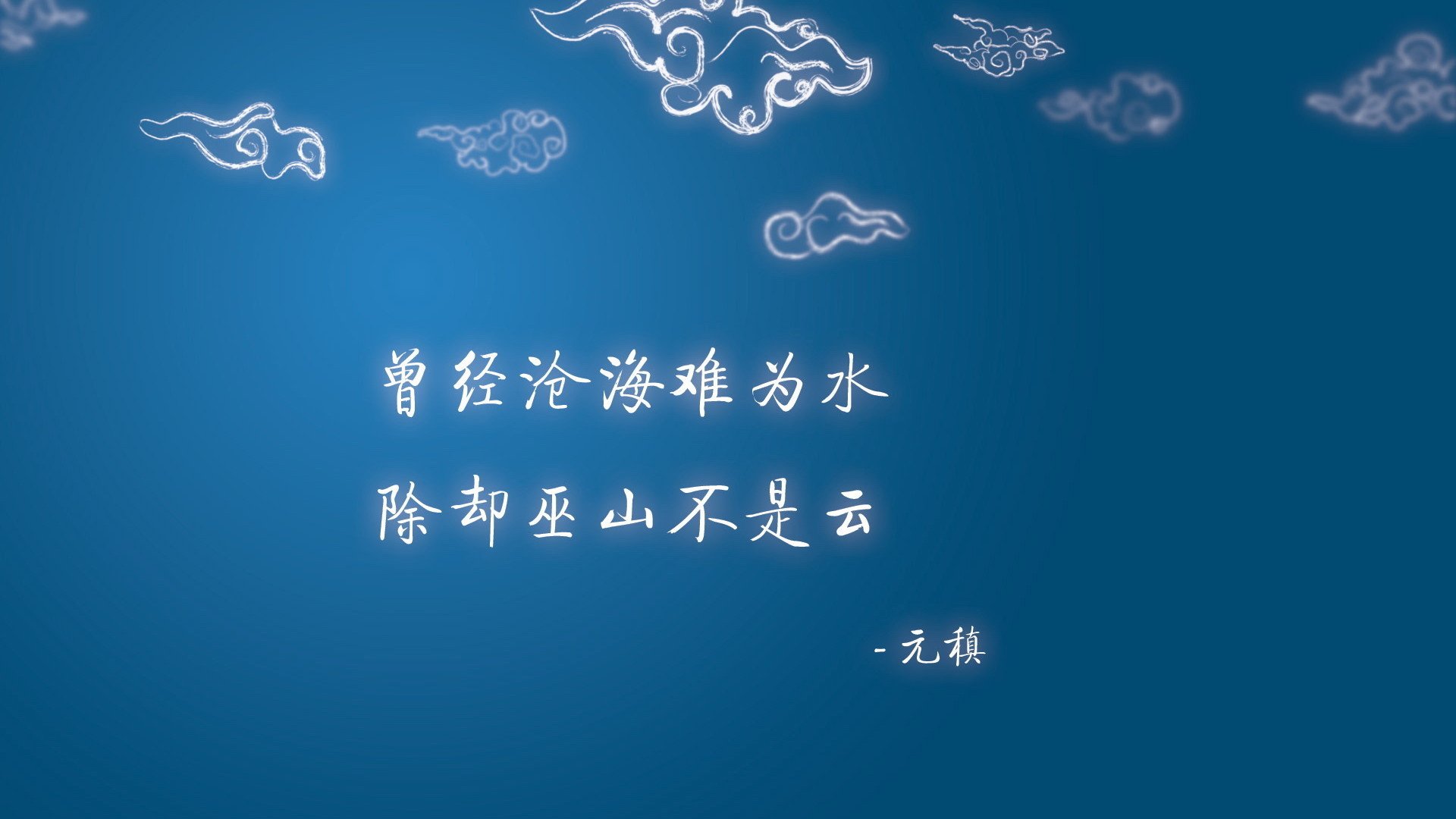 kaiyun体育app-青少年篮球技术创新训练方法，青少年篮球训练现状及对策