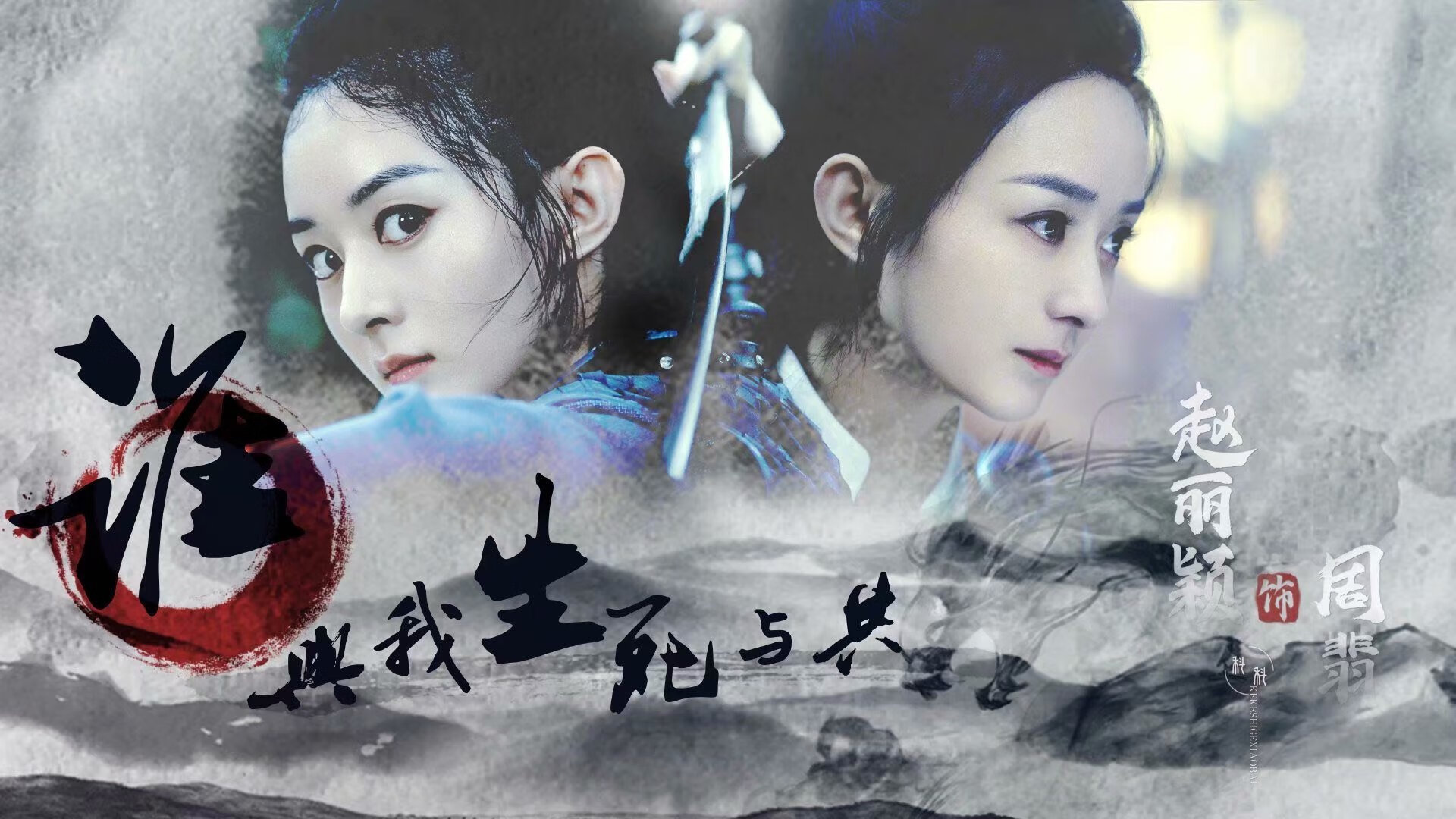 中巡赛举办青少年高尔夫比赛，培养未来明星，2019年中国青少年高尔夫比赛