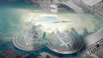 kaiyun体育app-法甲商业联名产品对俱乐部市值贡献评估，法甲最成功的俱乐部