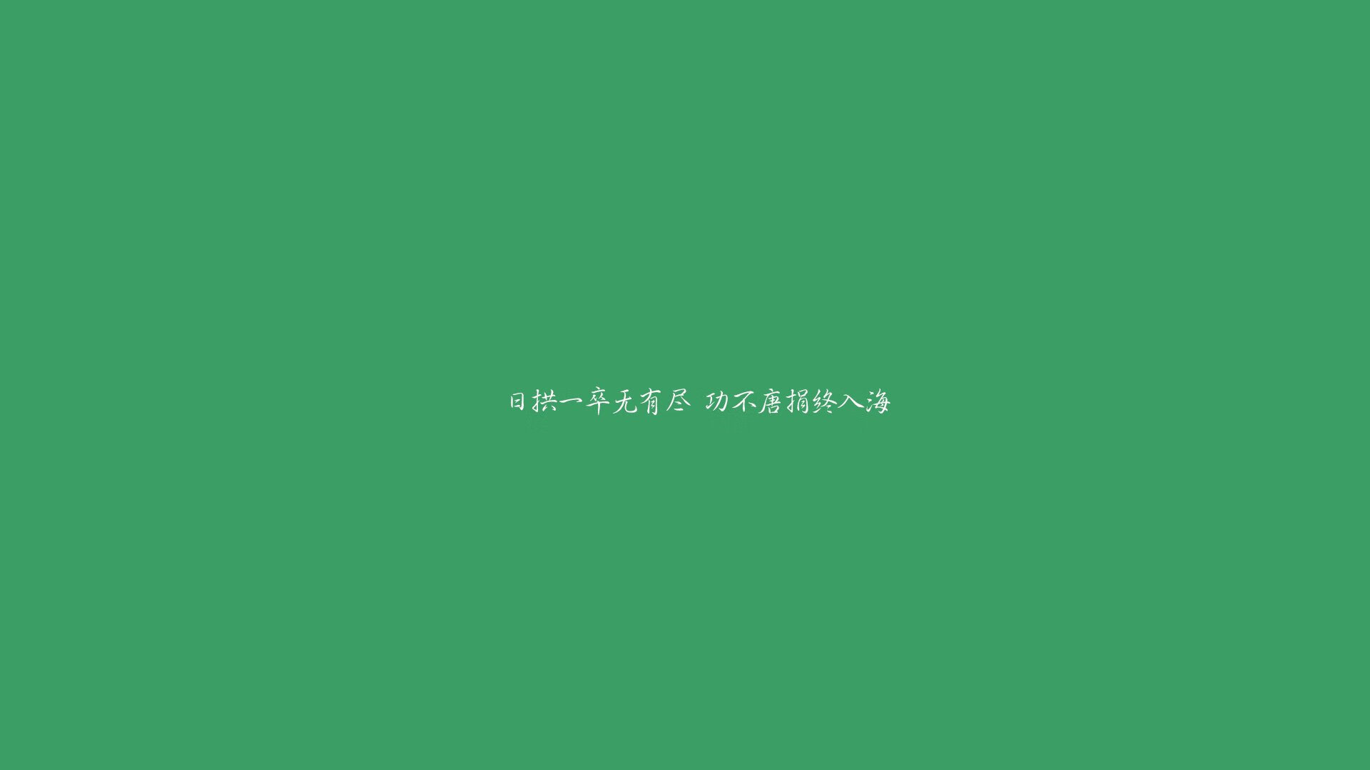 青少年体育锻炼行为干预策略研究，青少年体育锻炼行为干预策略研究论文