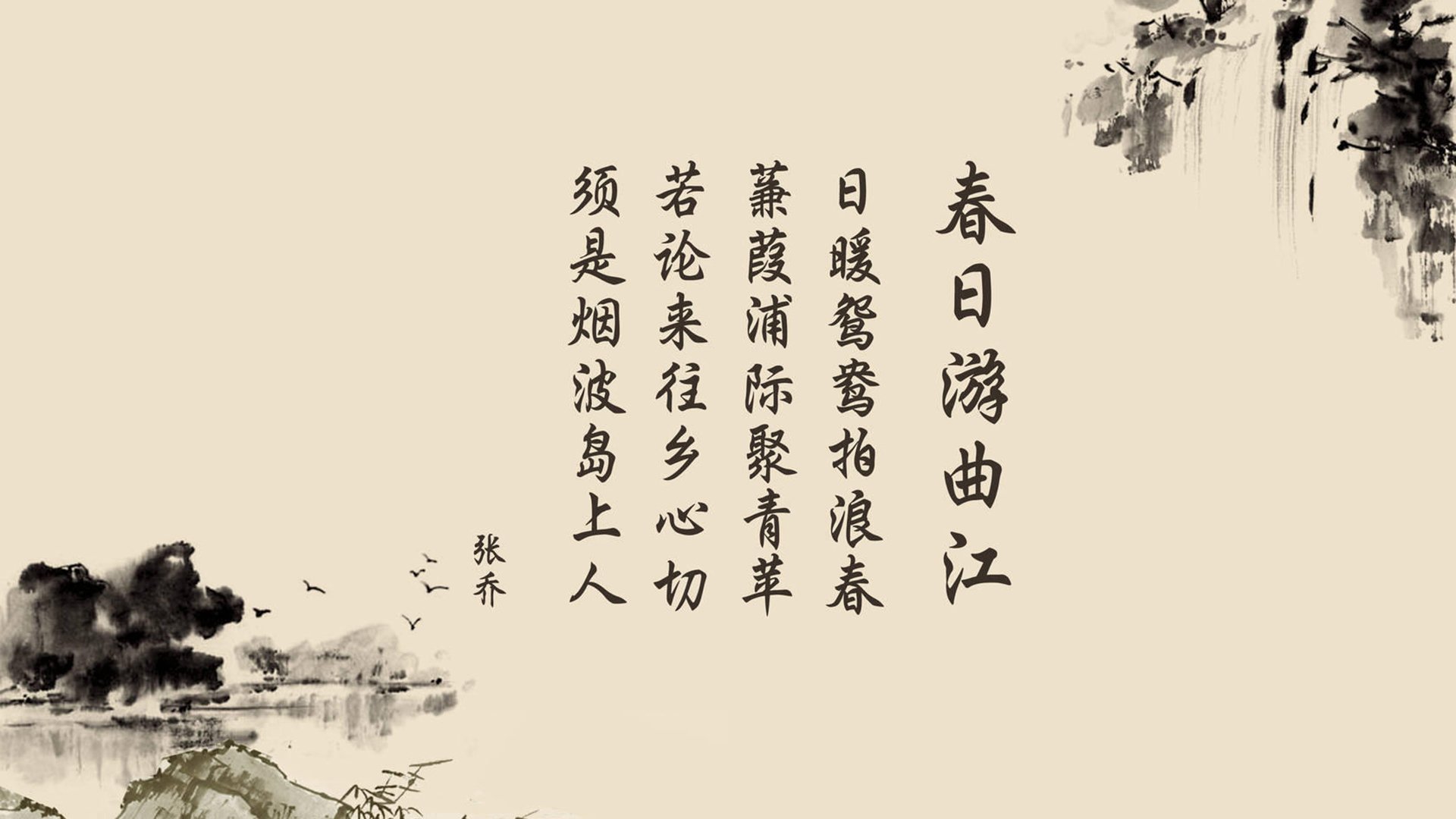 开云网站-亚洲杯中国青年队战平 球员发挥稳定，青年队 亚冠