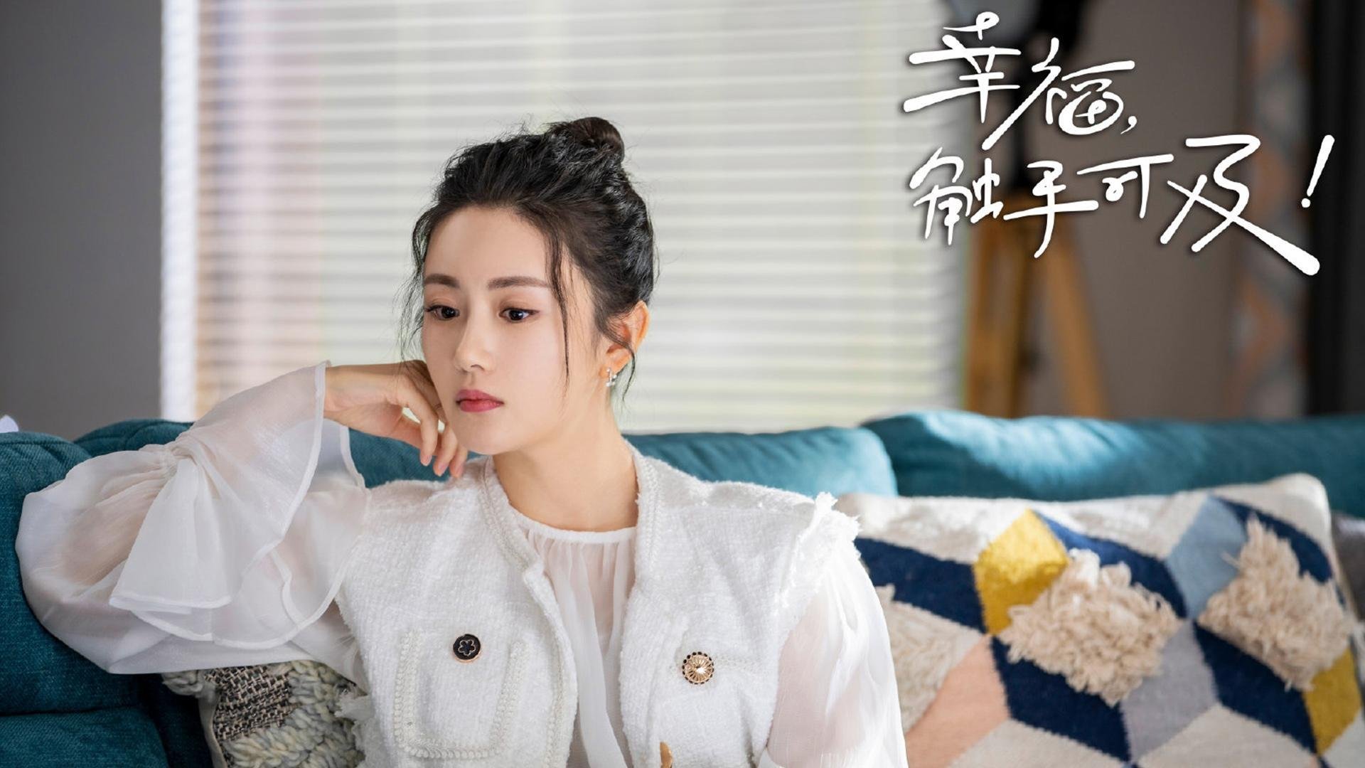 射箭世界杯中国队多人晋级八强，射箭世界杯中国获男团亚军