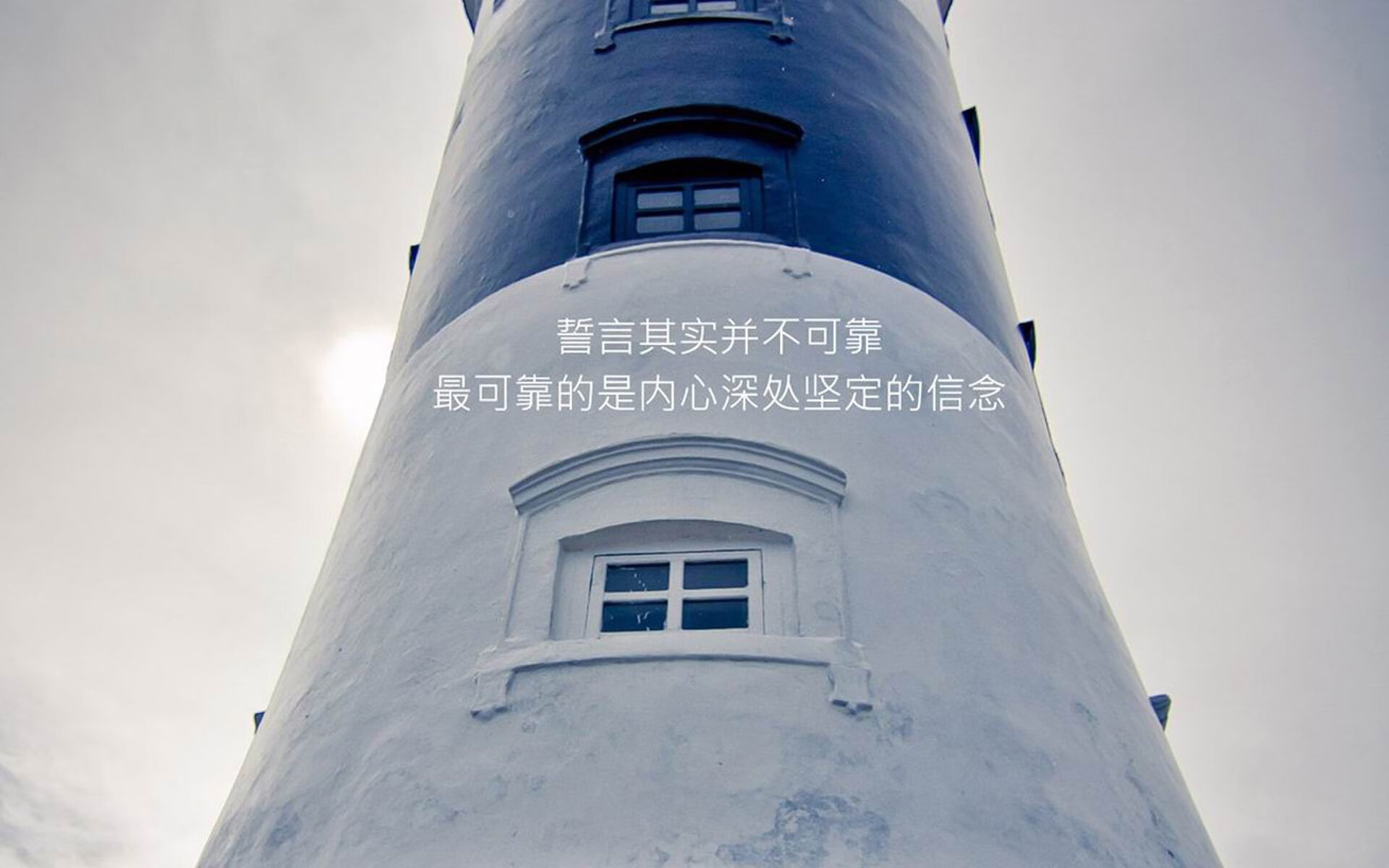 开云官方网站-混合团体赛制引入乒乓球，赛场对抗更激烈，乒乓球混合团体最新赛制