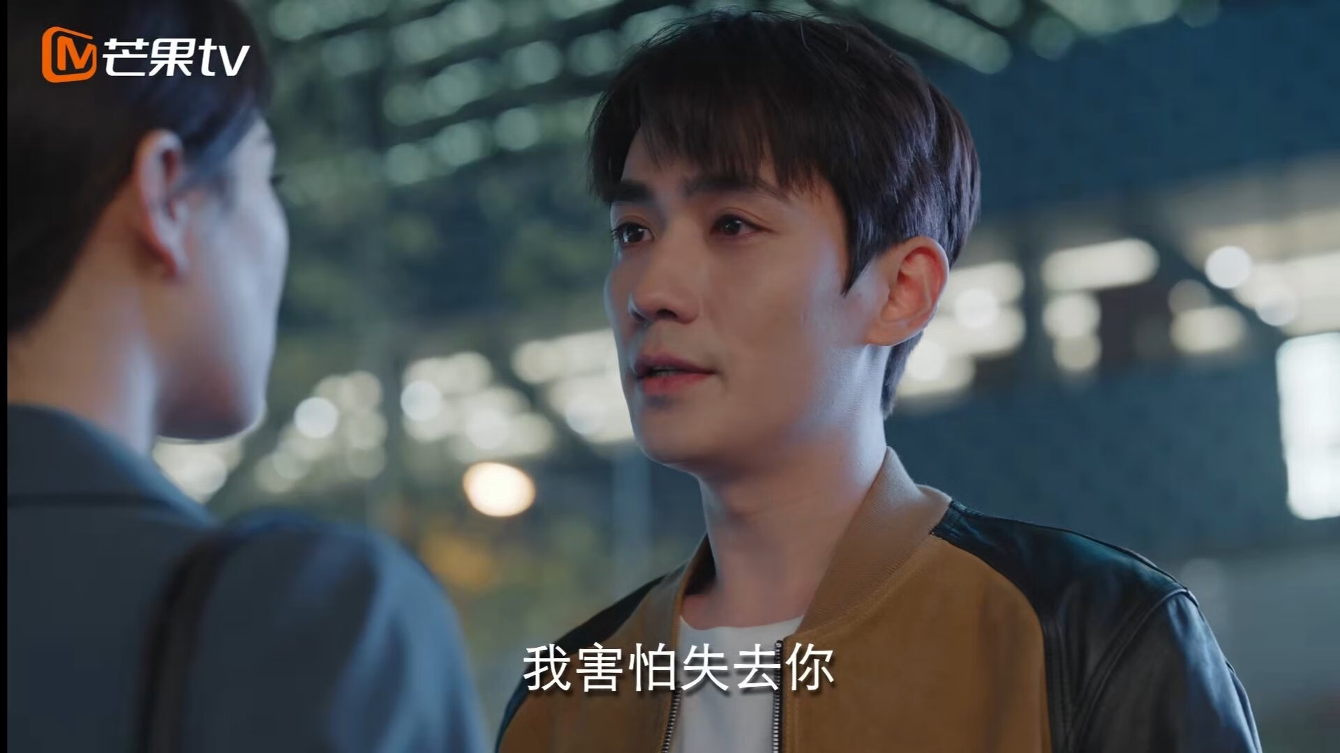 球员如何通过节奏控制突破后的选择，球场节奏大师
