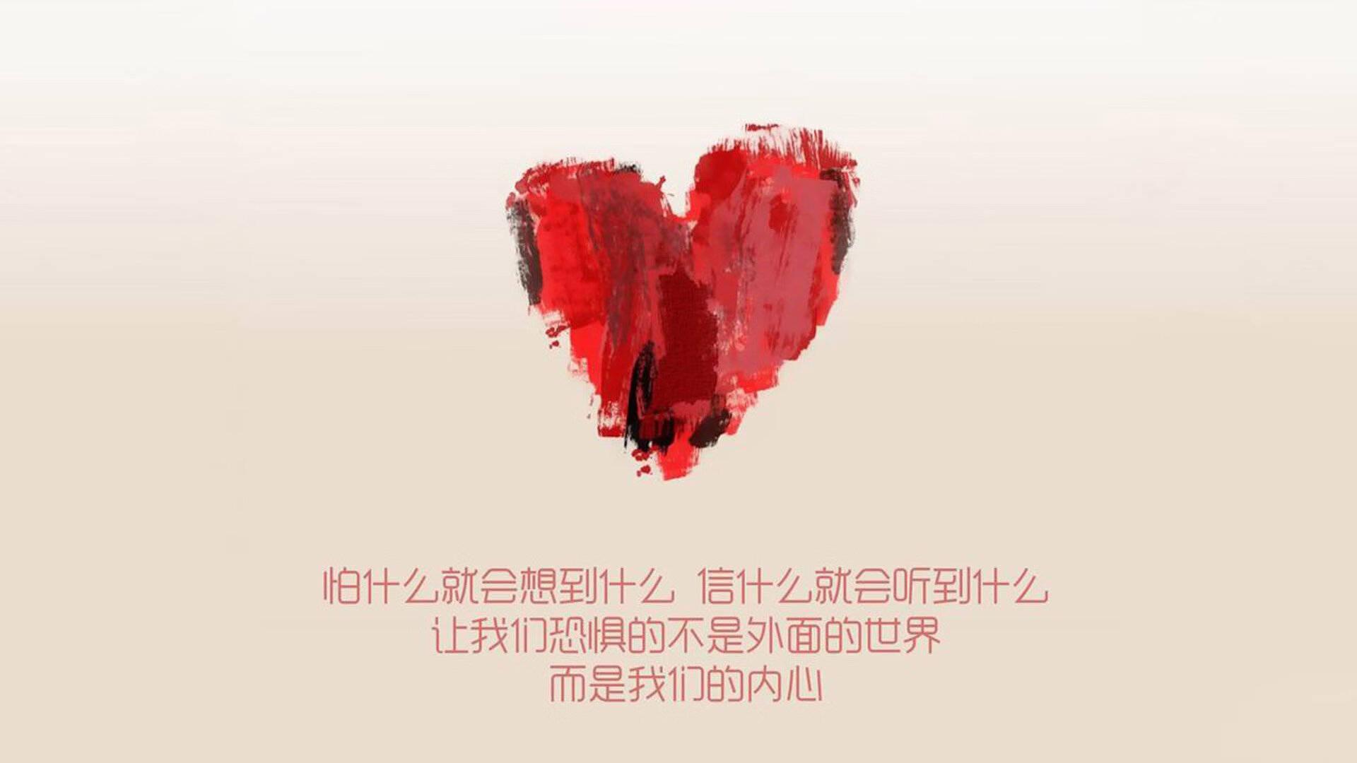 职业联赛人才外流背后反映管理缺陷,中国职业联赛存在的问题及其解决方法