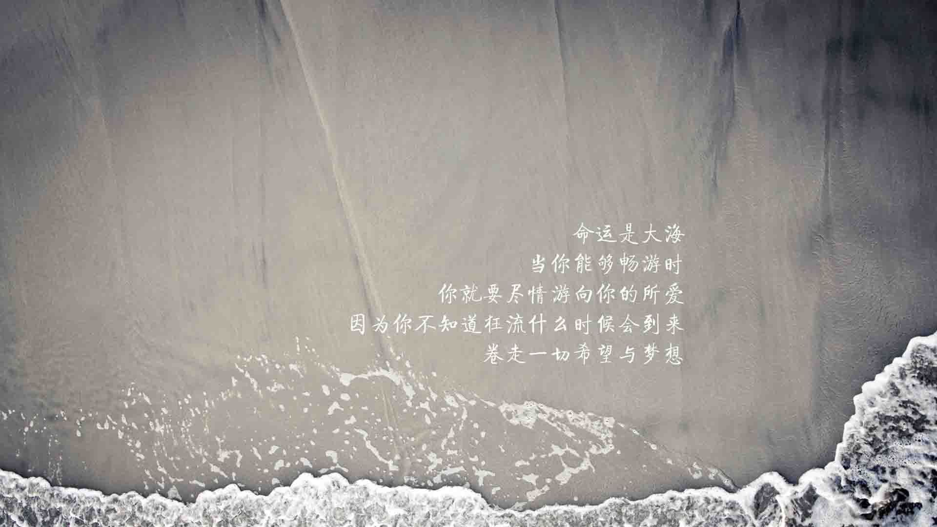 开云官网-运动员个人品牌打造成为发展新方向，运动员的牌子叫什么