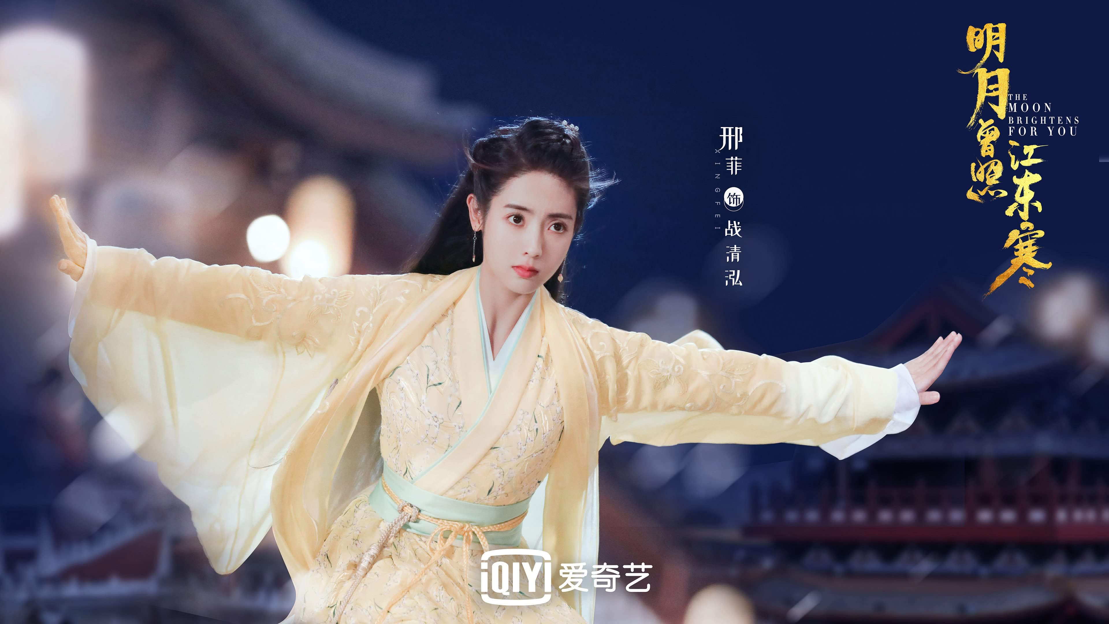 kaiyun体育app-锋线射门选择是否正在逐步趋向远射倾向，什么叫锋线球员