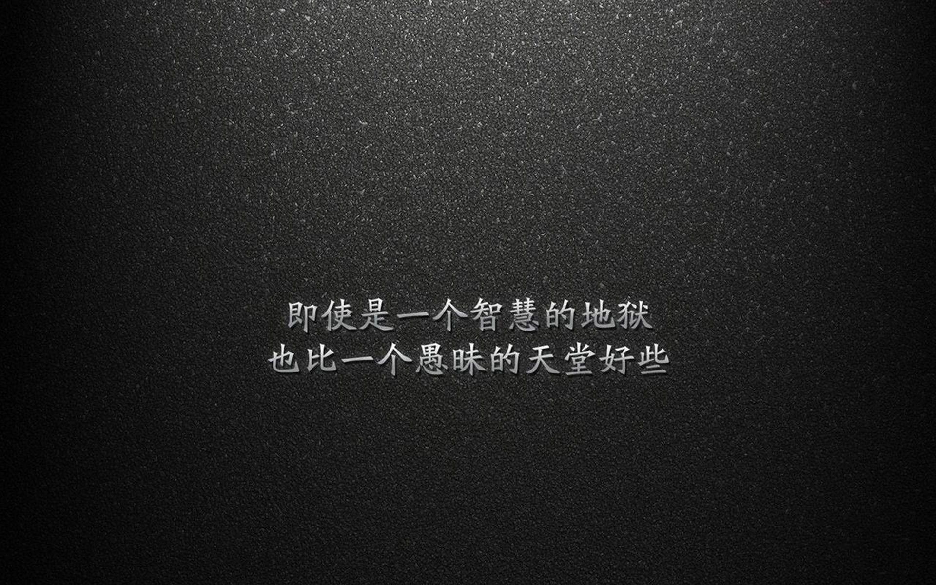 开云中国大陆-高节奏防守中如何保持对位准确率，如何防守节奏好速度快的人