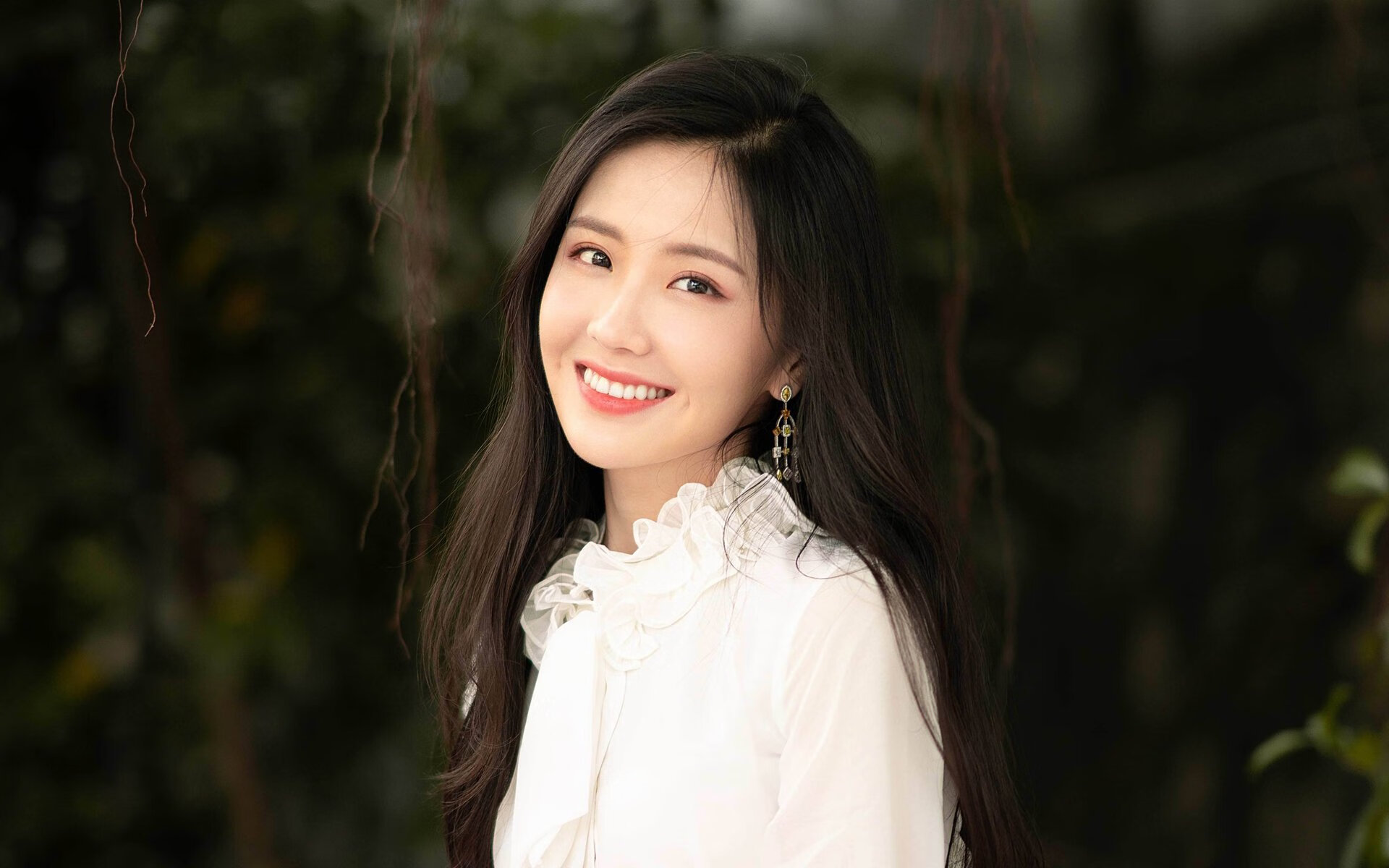 Kaiyun(中国)开云-“华金·托比利亚的战术领悟力与反击技巧，为阿根廷美洲狮队提供巨大战术空间”
