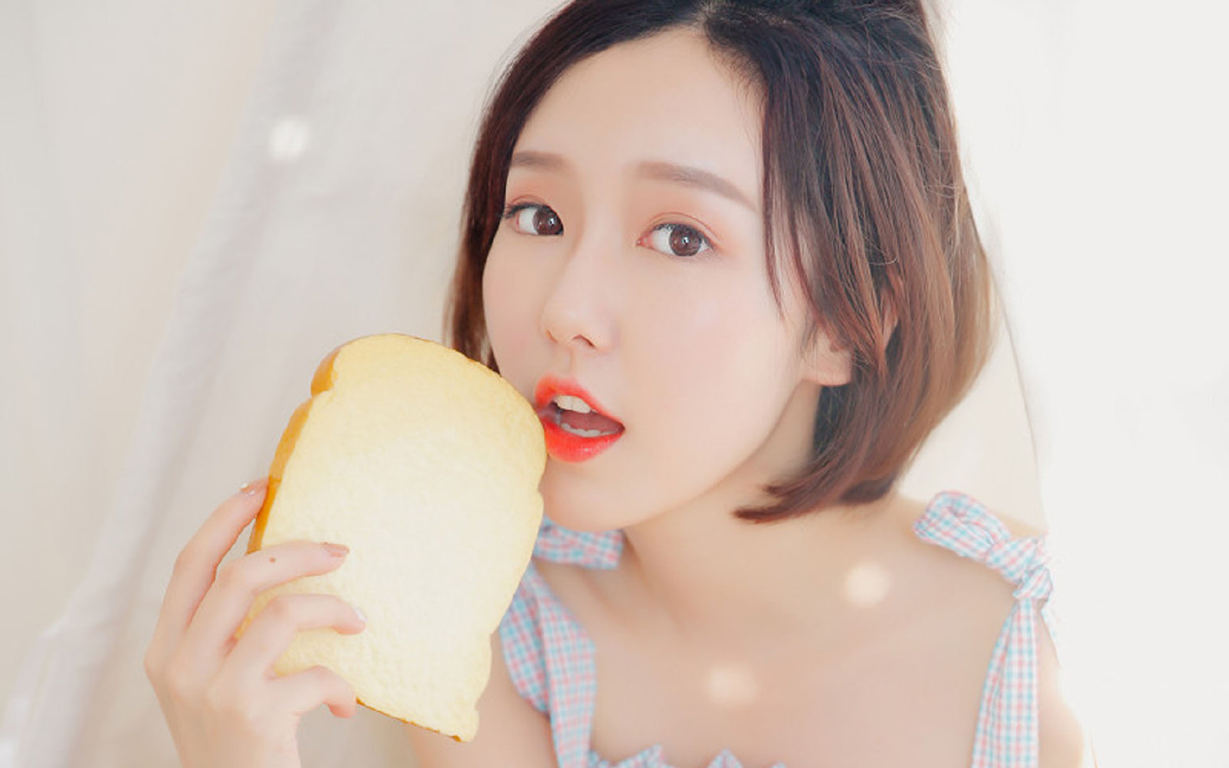 世界杯亚洲区选拔赛落幕,世界杯亚洲区资格赛