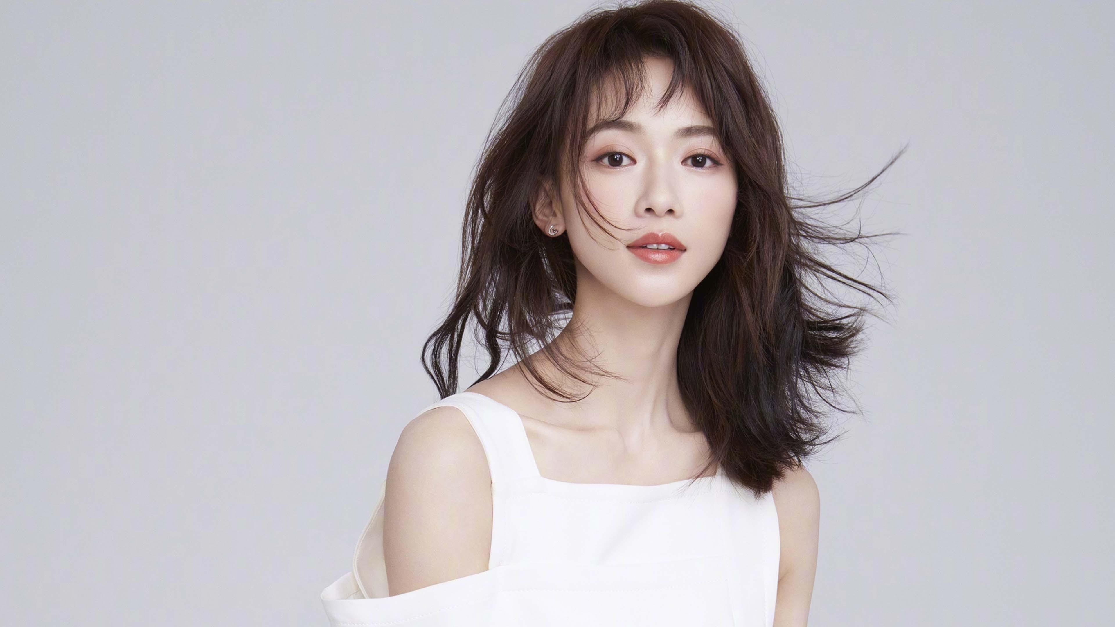 中国男子接力队用实力回应所有质疑，中国男子接力队员