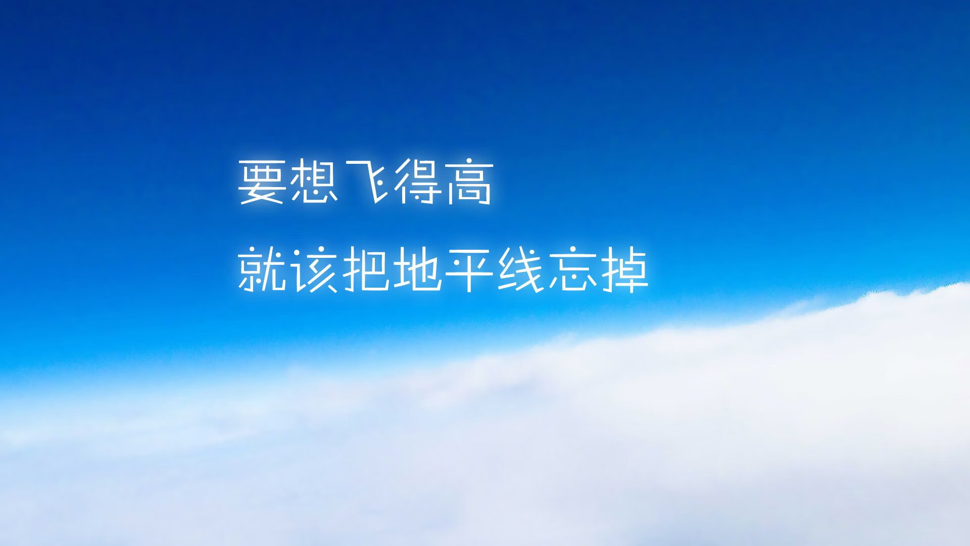 伊朗男篮在亚洲锦标赛中步步为营,期待奥运突破,伊朗男蓝