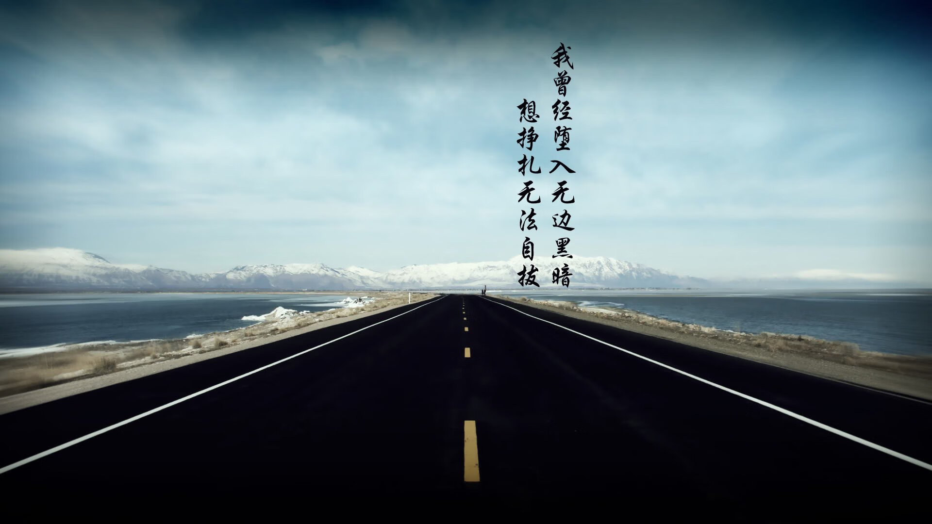 张雨霏赛后表示比赛节奏掌控更好,张雨霏比赛结果
