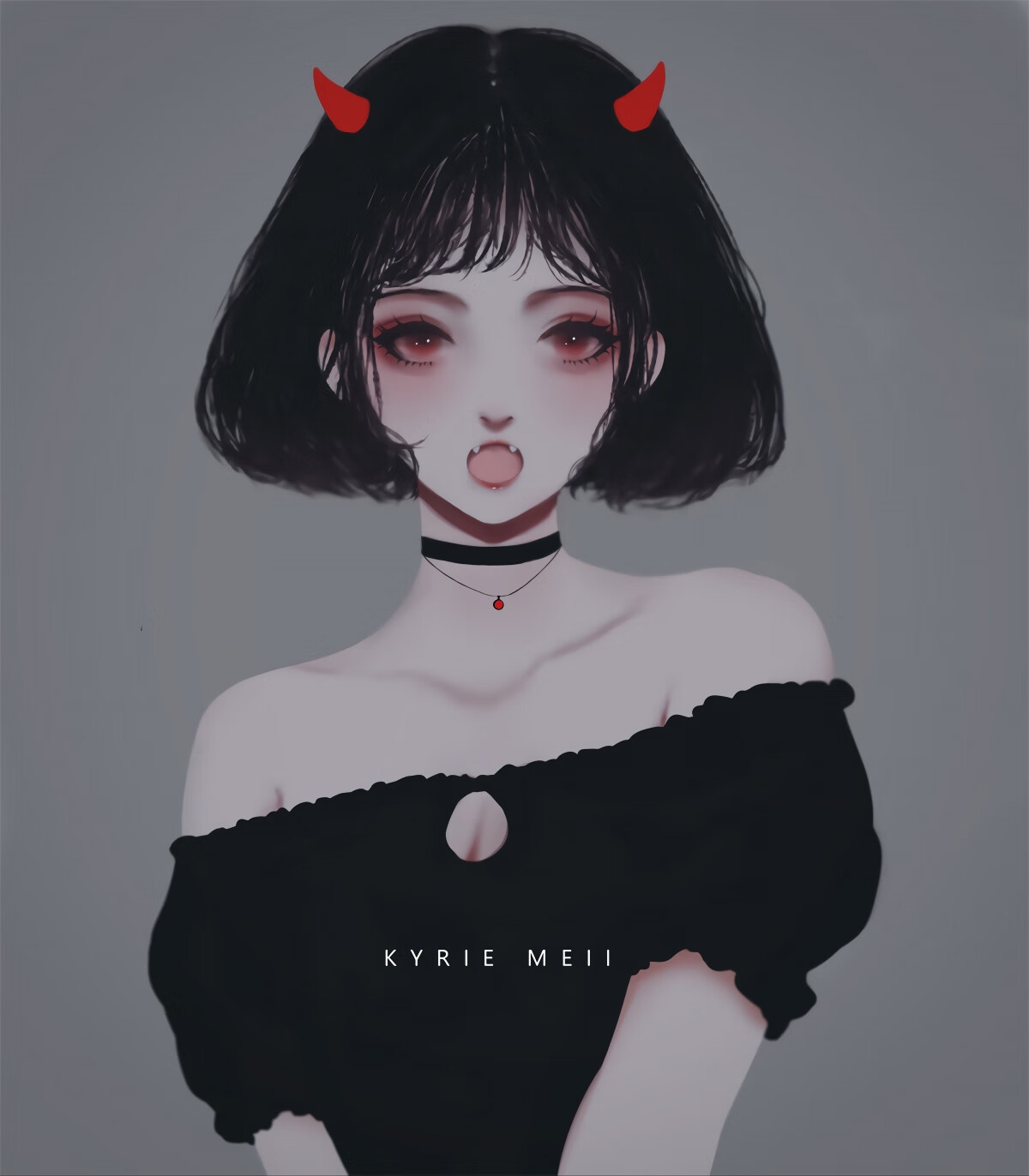 kaiyun.com-欧洲杯变阵奇兵：战术灵活，惊喜不断！，欧洲杯战记