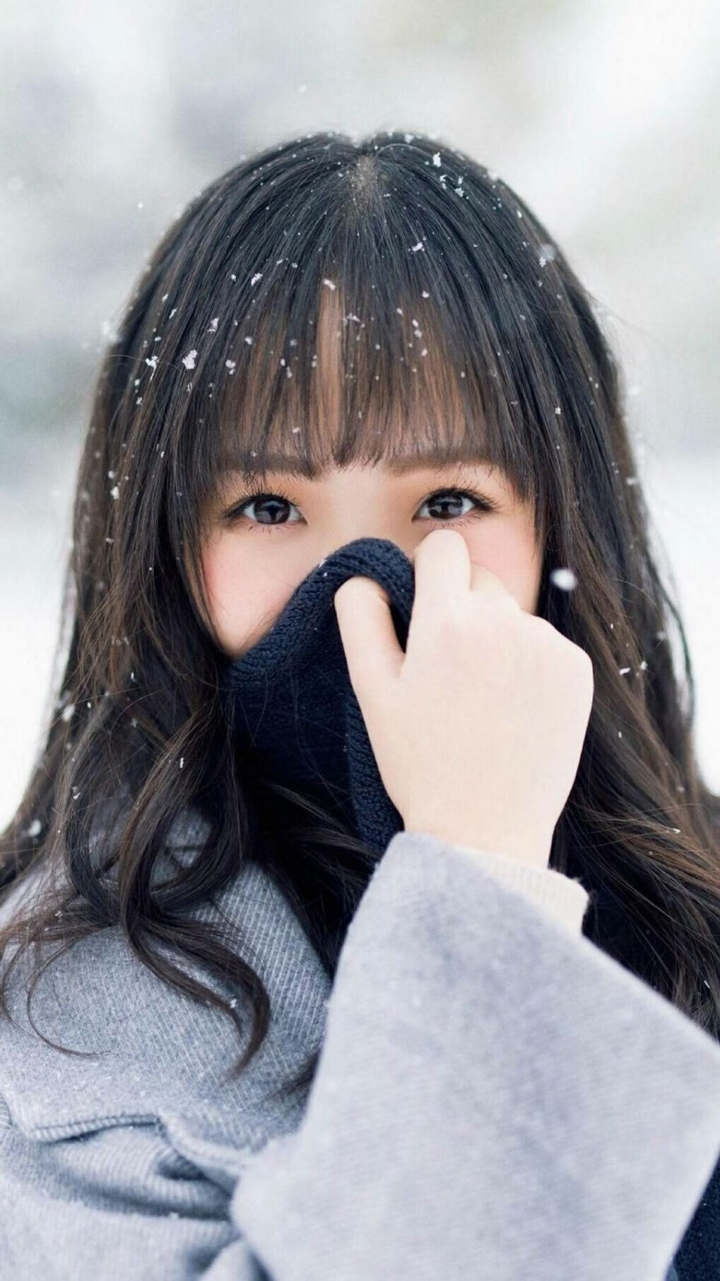 开云网页版-线上青少年足球技能大赛吸引海量参与，有效激发运动热情，足球青少年赛事