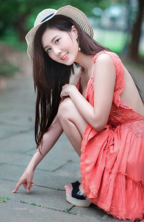 维尔·冯·威克：以强硬风格提升南非队的进攻效率，安东冯维尔纳