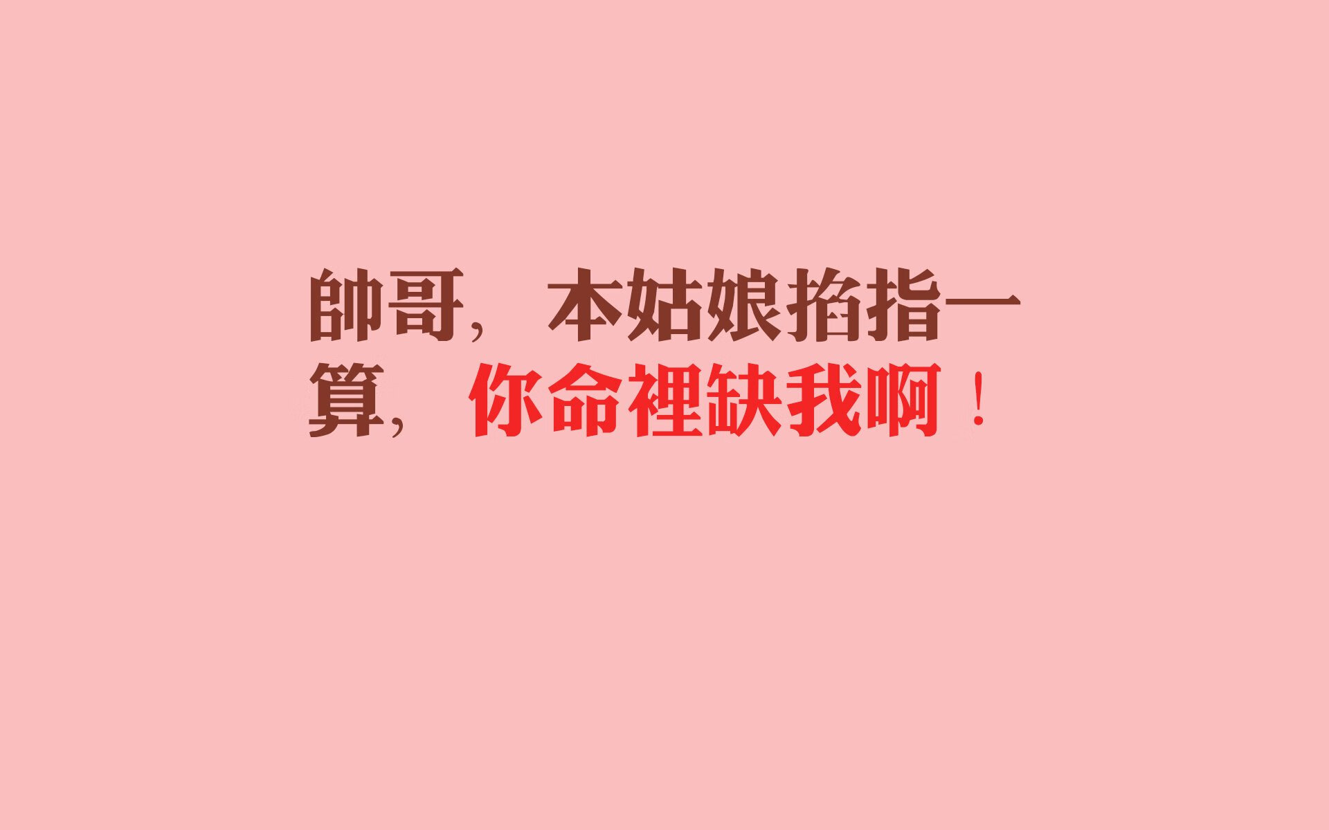 KAIYUN 中国大陆-英超冠军激战：悬念升温，精彩绝伦！，英超夺冠奇迹
