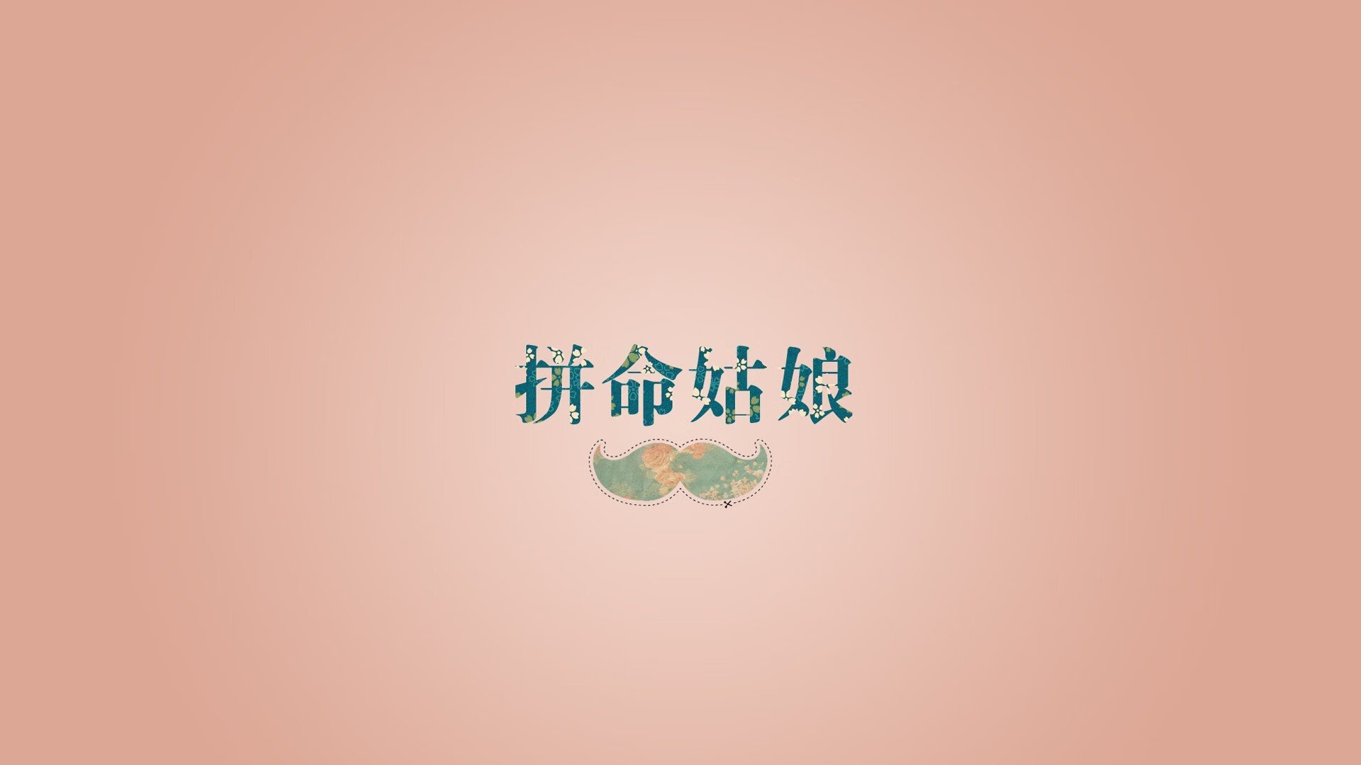 kaiyun.com-阿尔及利亚男篮在非洲预赛中奋勇争先，迈向更高目标，阿尔及利亚男足