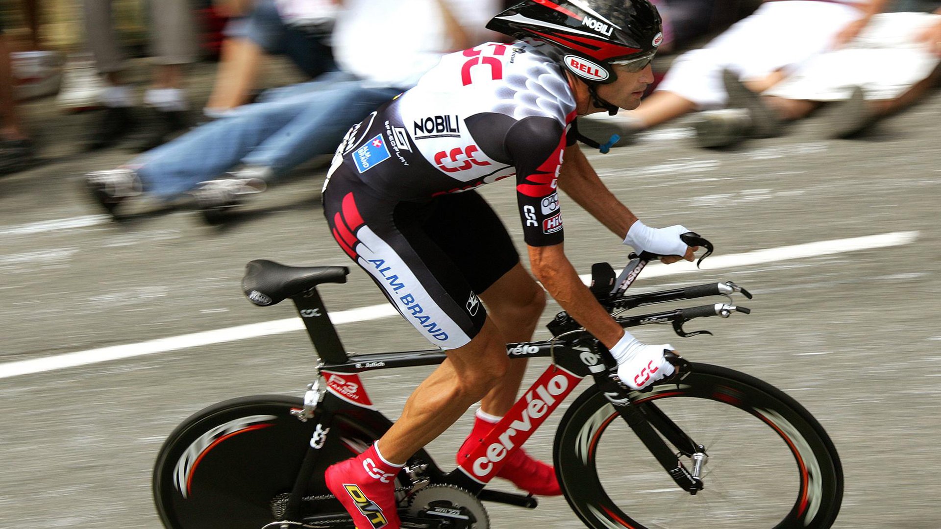 _海洋漂流不倒翁：水上娱乐与极限运动结合_，海洋球不倒翁的制作方法