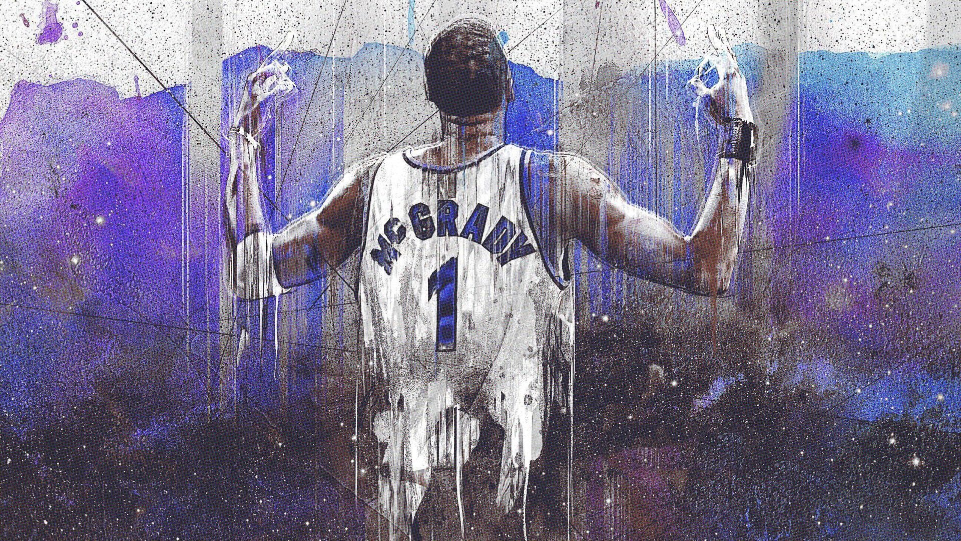 kaiyun-_森林狼新秀表现抢眼，未来可期_，森林狼新秀2020