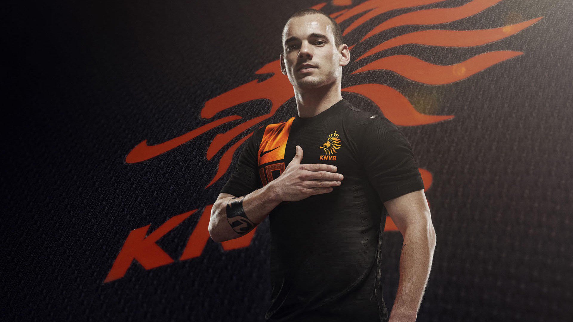 _疫情后首次线下大赛，观众热情高涨_，疫情期间线上线下的挑战