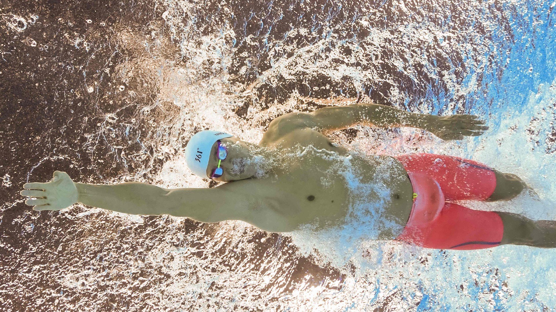 开云体育-“史诗射手：联盟中最具威胁的三分高手”，lol上分射手