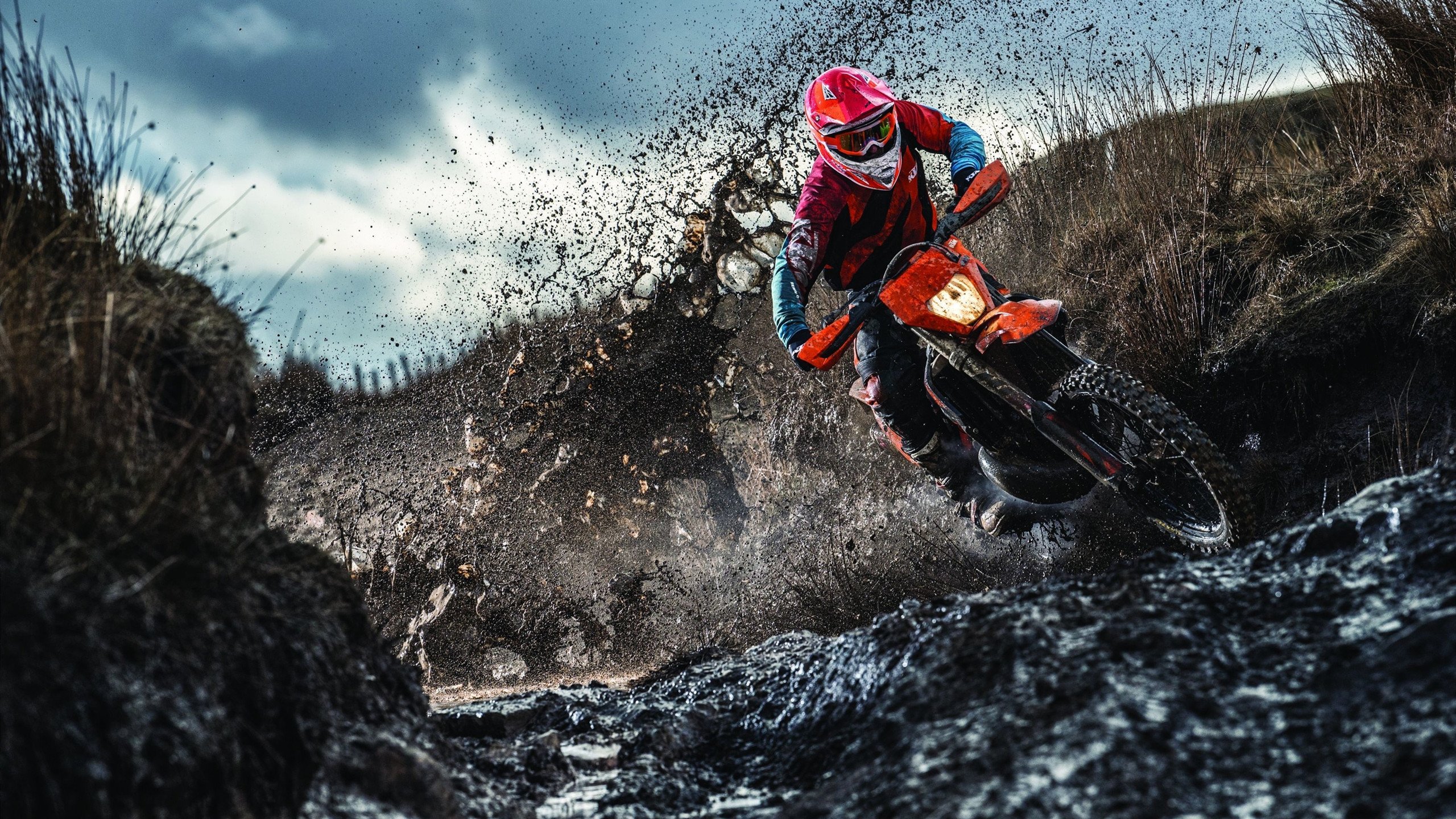 “未来产业链：科技赋能的全球棒球品牌将引领行业新风潮”，棒球未来发展前景