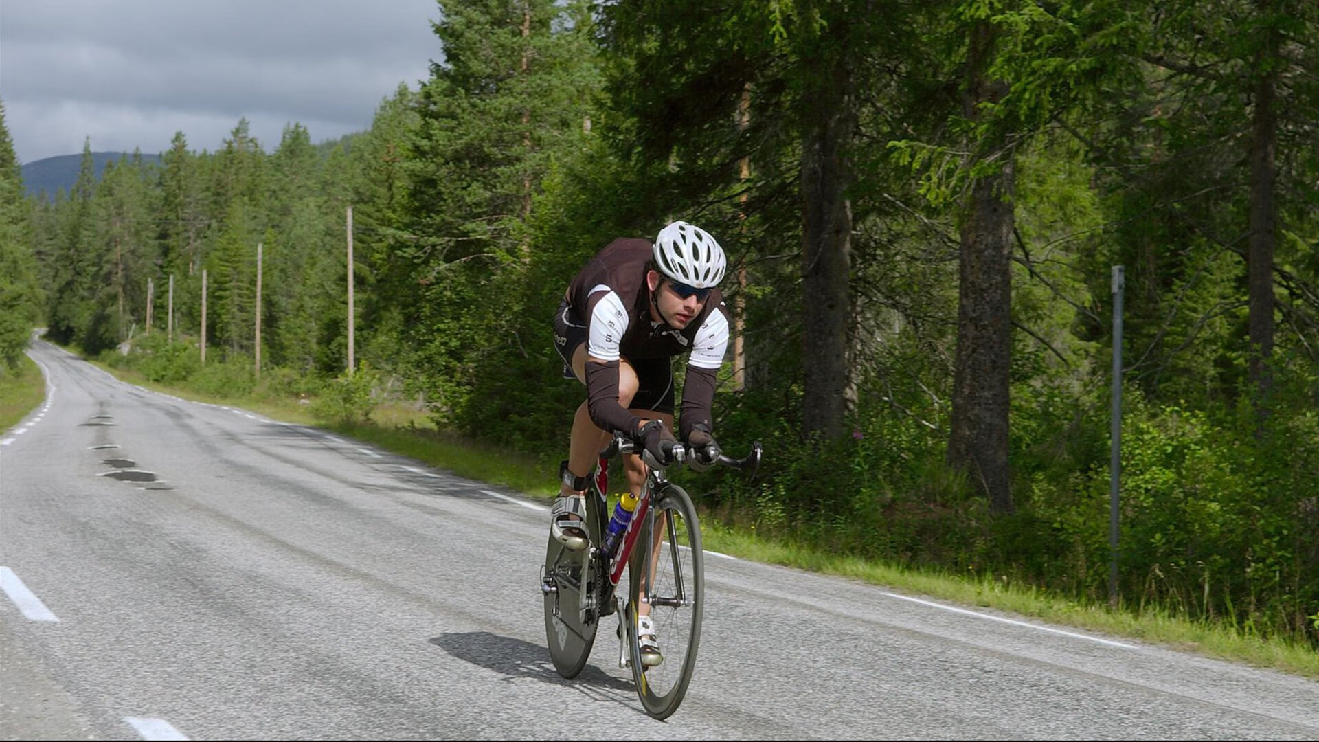 “未来产业链：科技赋能的全球棒球品牌将引领行业新风潮”，棒球未来发展前景