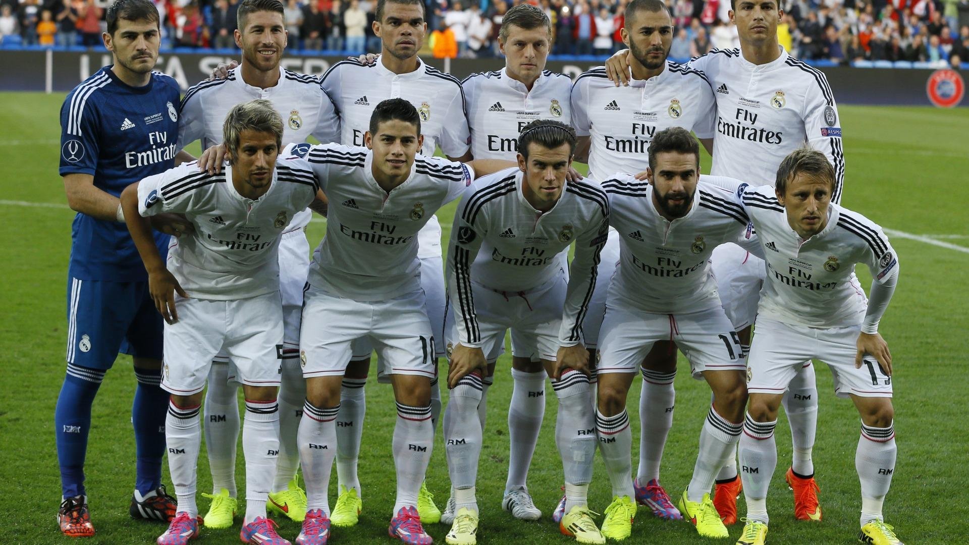 “绿色节能场馆”示范工程在全国铺开，行业绿色低碳转型持续推进