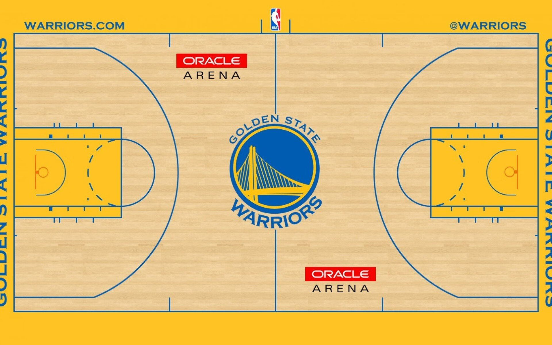 中国篮球文化节庆祝活动盛大举行，篮球文化艺术节