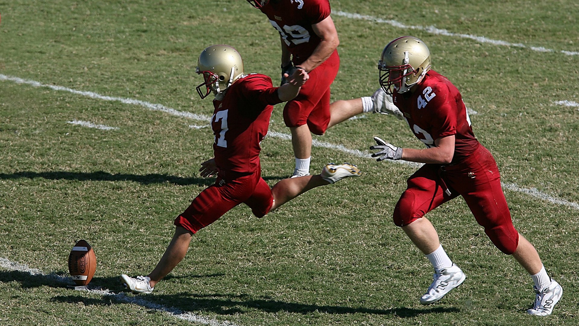 中超转播合作不断深化,拓宽海外影响渠道,2022中超转播