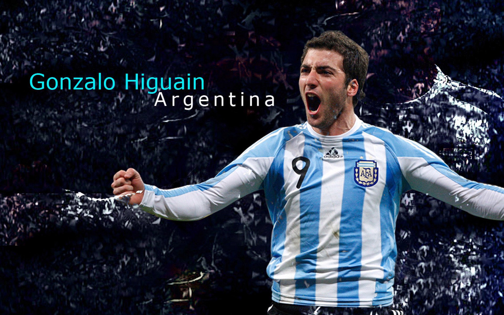 传奇人生：从贫困到巅峰的励志故事分享，贫穷励志故事