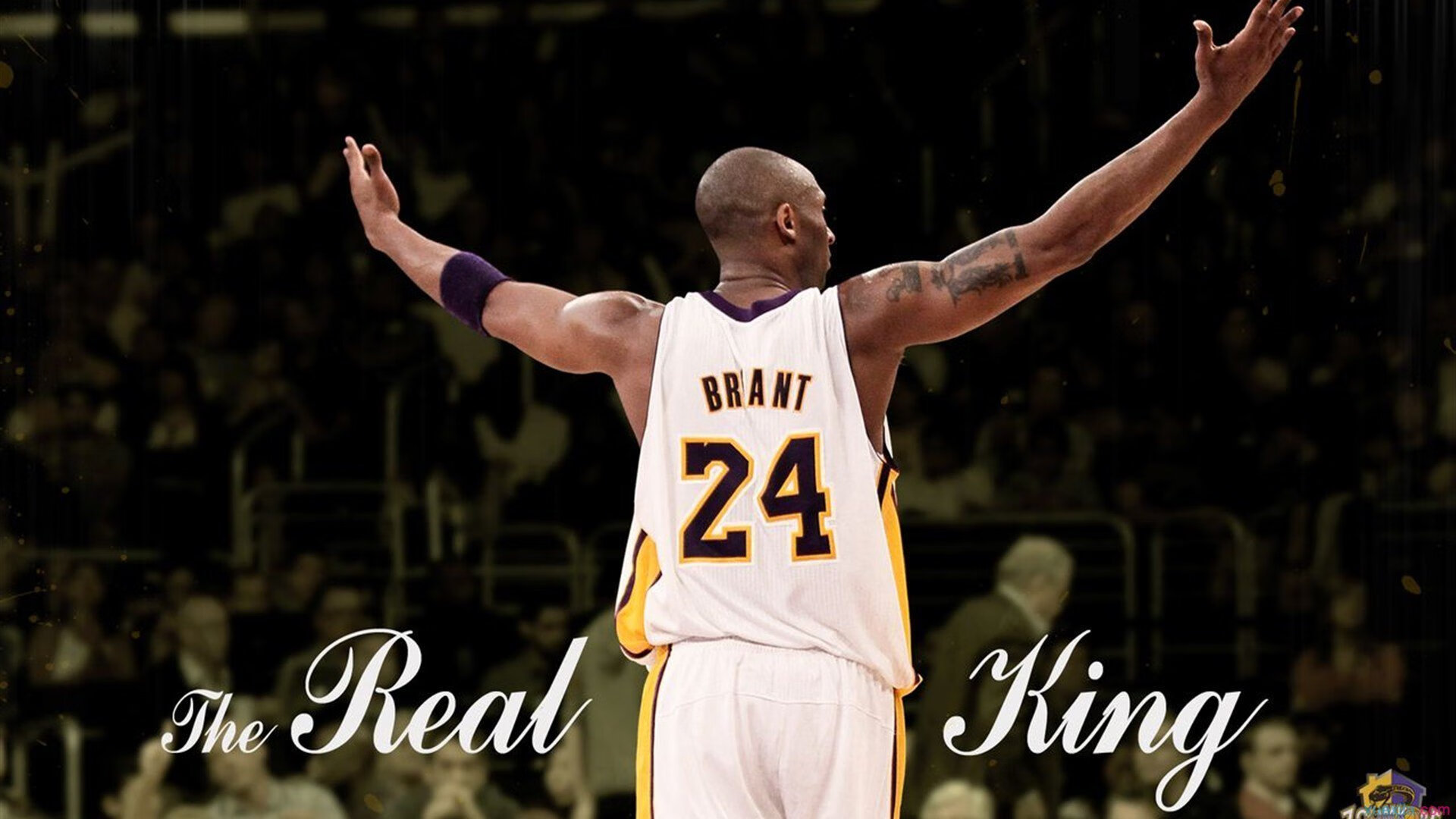 传奇人生：从贫困到巅峰的励志故事分享，贫穷励志故事