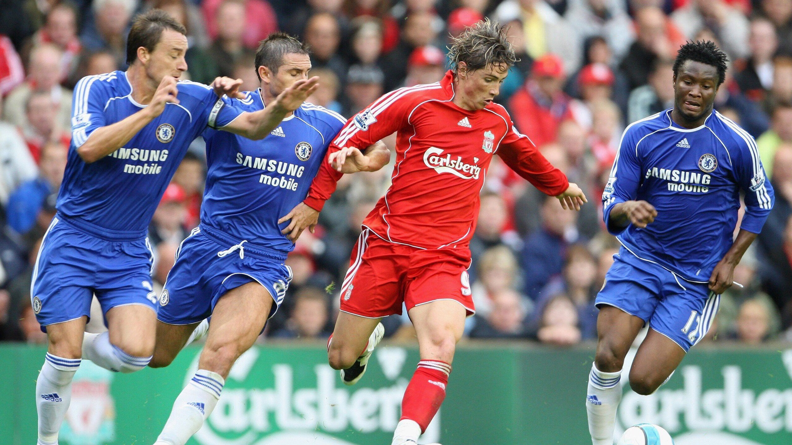 Kering-史上最年轻的欧冠冠军，未来之星崭露头角，欧冠历史最年轻出场球员