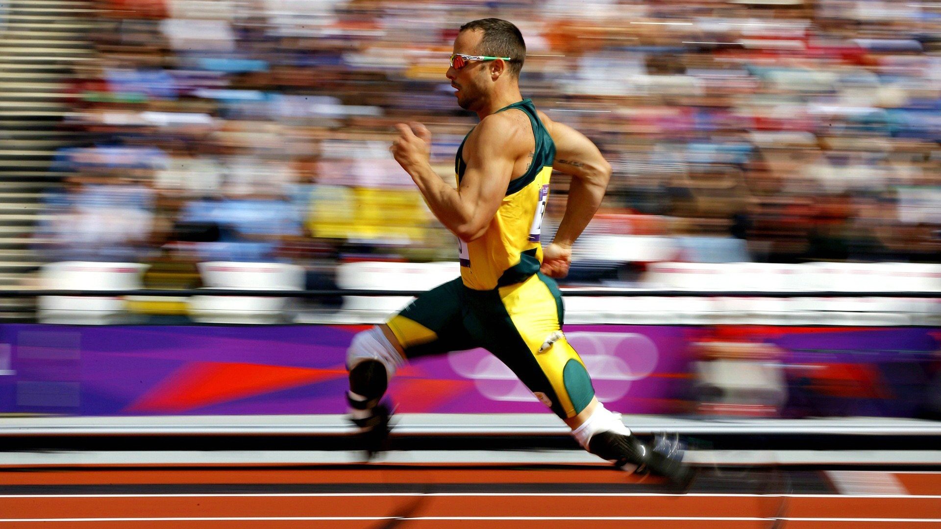 天才少年台球赛场初露锋芒，天才少女台球电影名