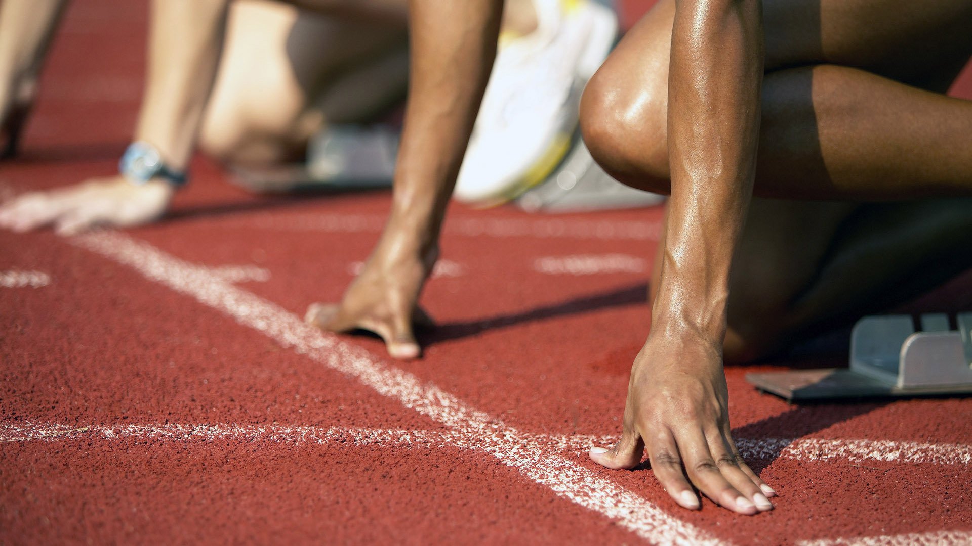 影响力最大球员:他们的公益善举感动万千粉丝,慈善运动员排行榜