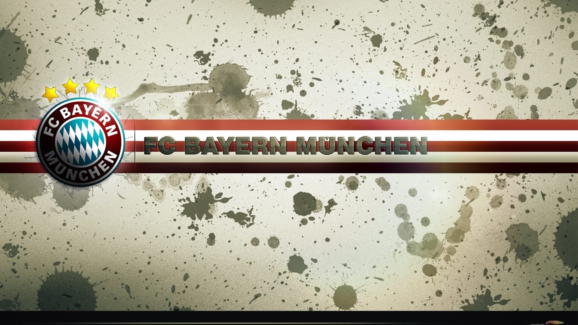 影响力最大球员:他们的公益善举感动万千粉丝,慈善运动员排行榜